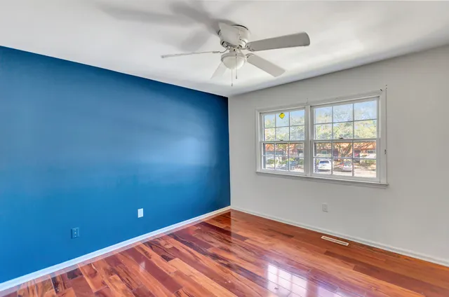 $1,650 | 309 St Charles Court, Charleston, SC 29407