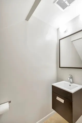 $1,650 | 309 St Charles Court, Charleston, SC 29407