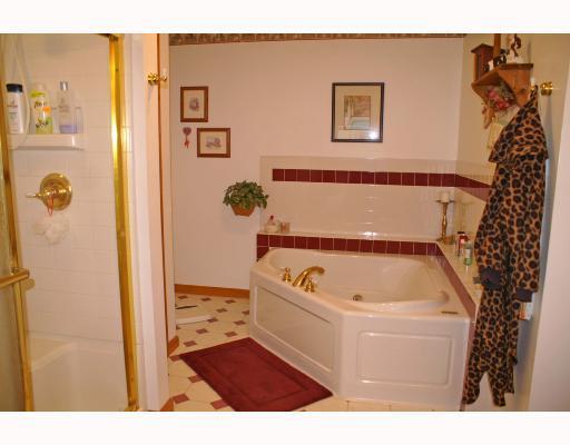3427 Delrey Road Springfield, OH 45504 - Photo 7 of 12