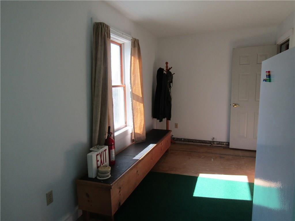 120 New County Road Rockland, ME 04841 - Photo 11 of 23 Photo
