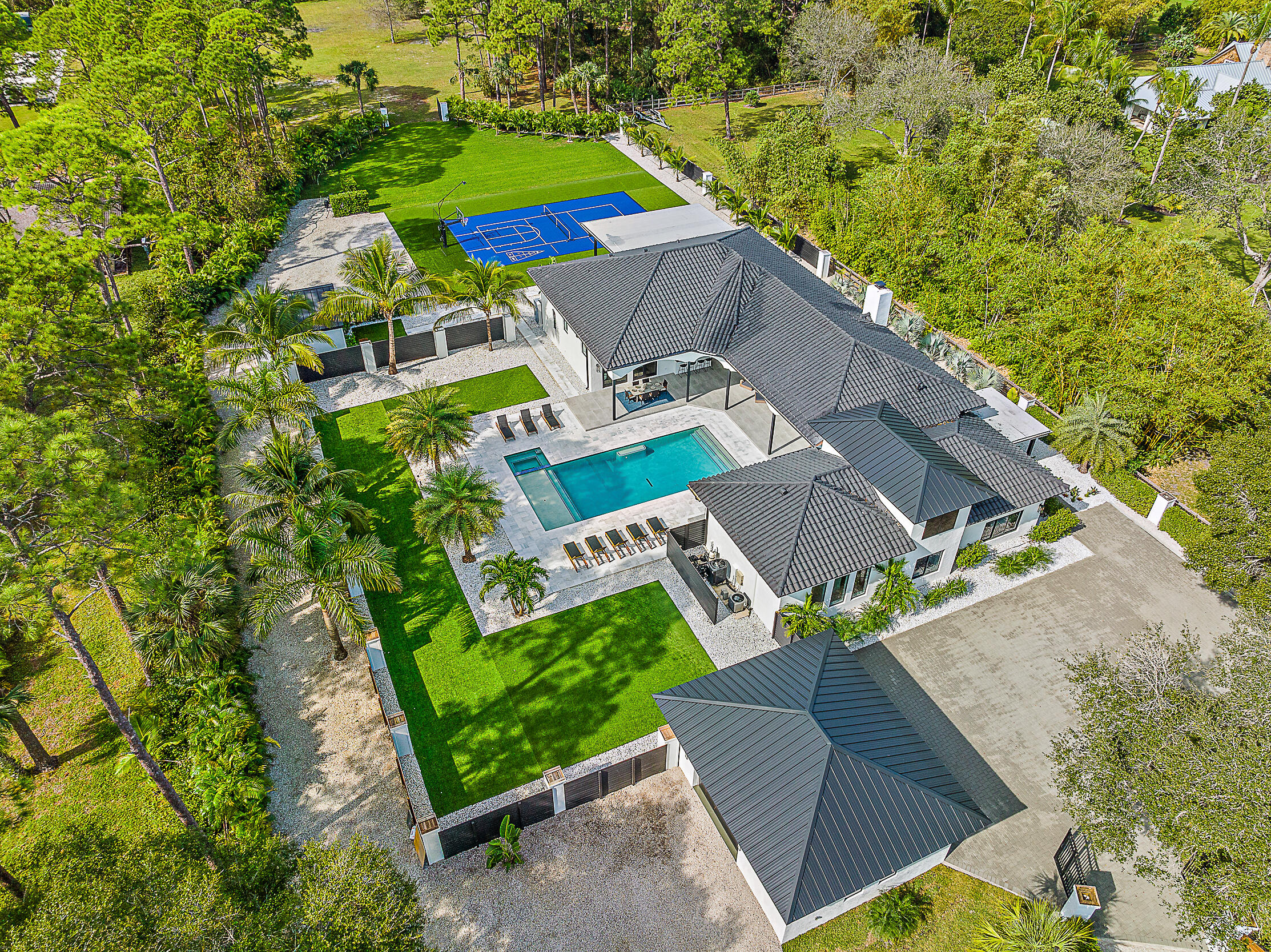 18890 Southeast Jupiter Road Jupiter, FL 33458 - Photo 1 of 33 18890 SE Jupiter Rd -22