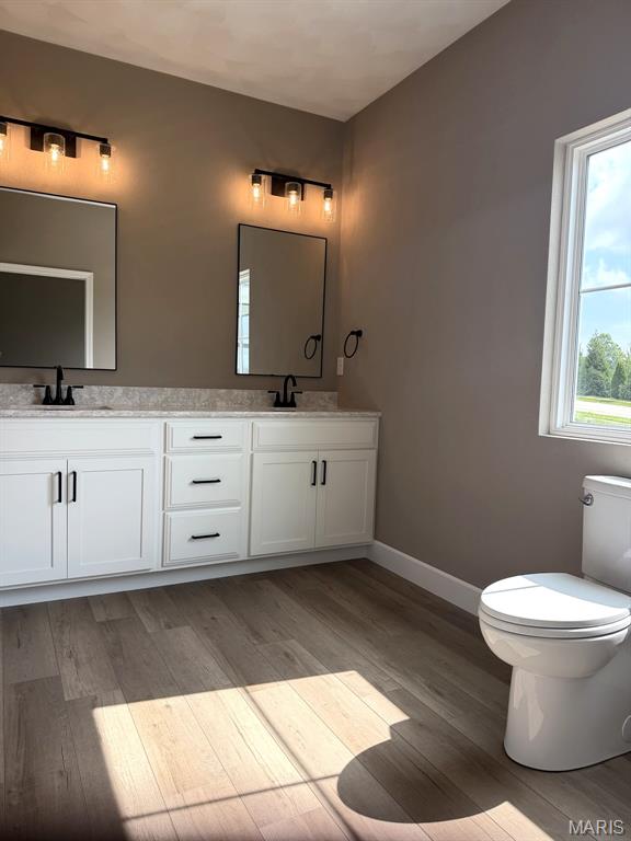 1374 Walnut Rdg Drive Columbia, IL 62236 - Photo 7 of 26 Gallery Image 7