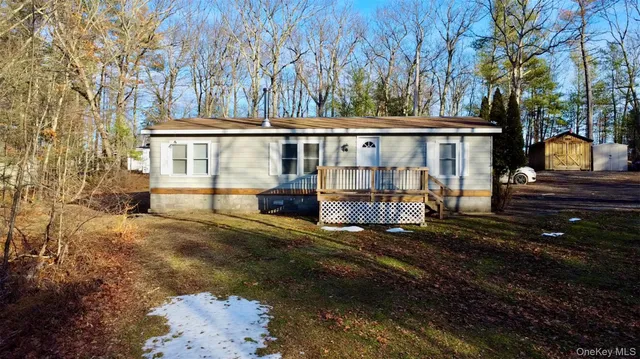 $264,900 | 30 Spruce Lane, Saugerties, NY 12477