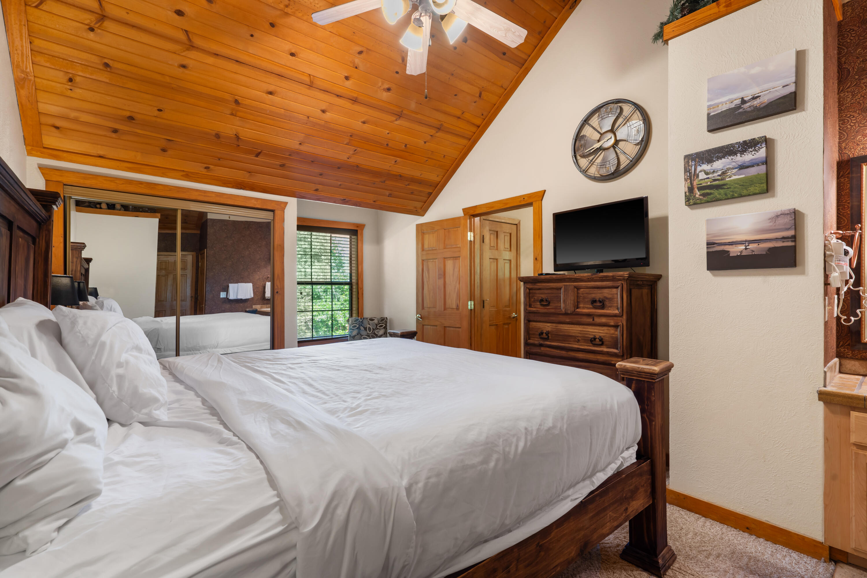 238 Oakridge Road Branson, MO 65616 - Photo 15 of 21 238 Oakridge Road