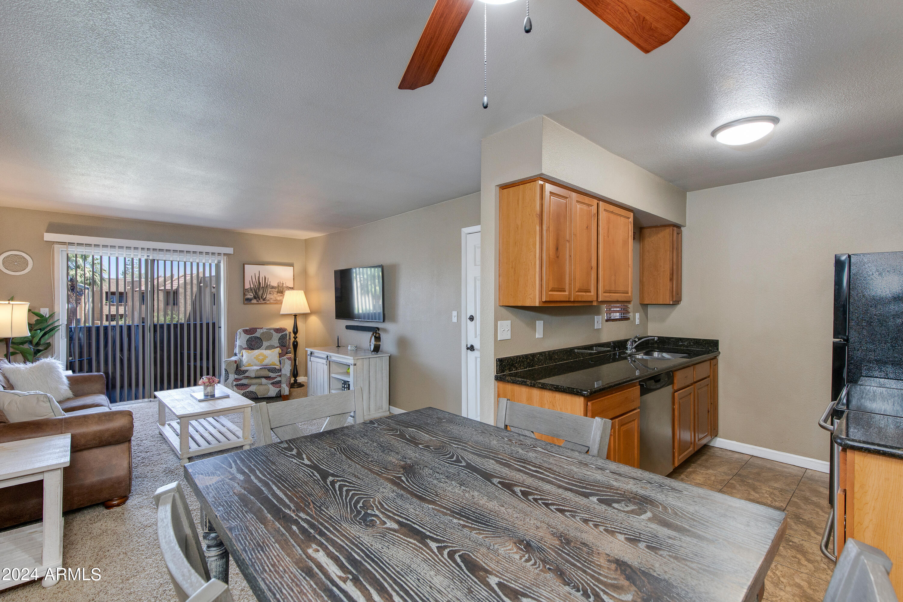 5877 North Granite Reef Road, Unit 2225 Scottsdale, AZ 85250 - Photo 12 of 37 13-Granite Reef