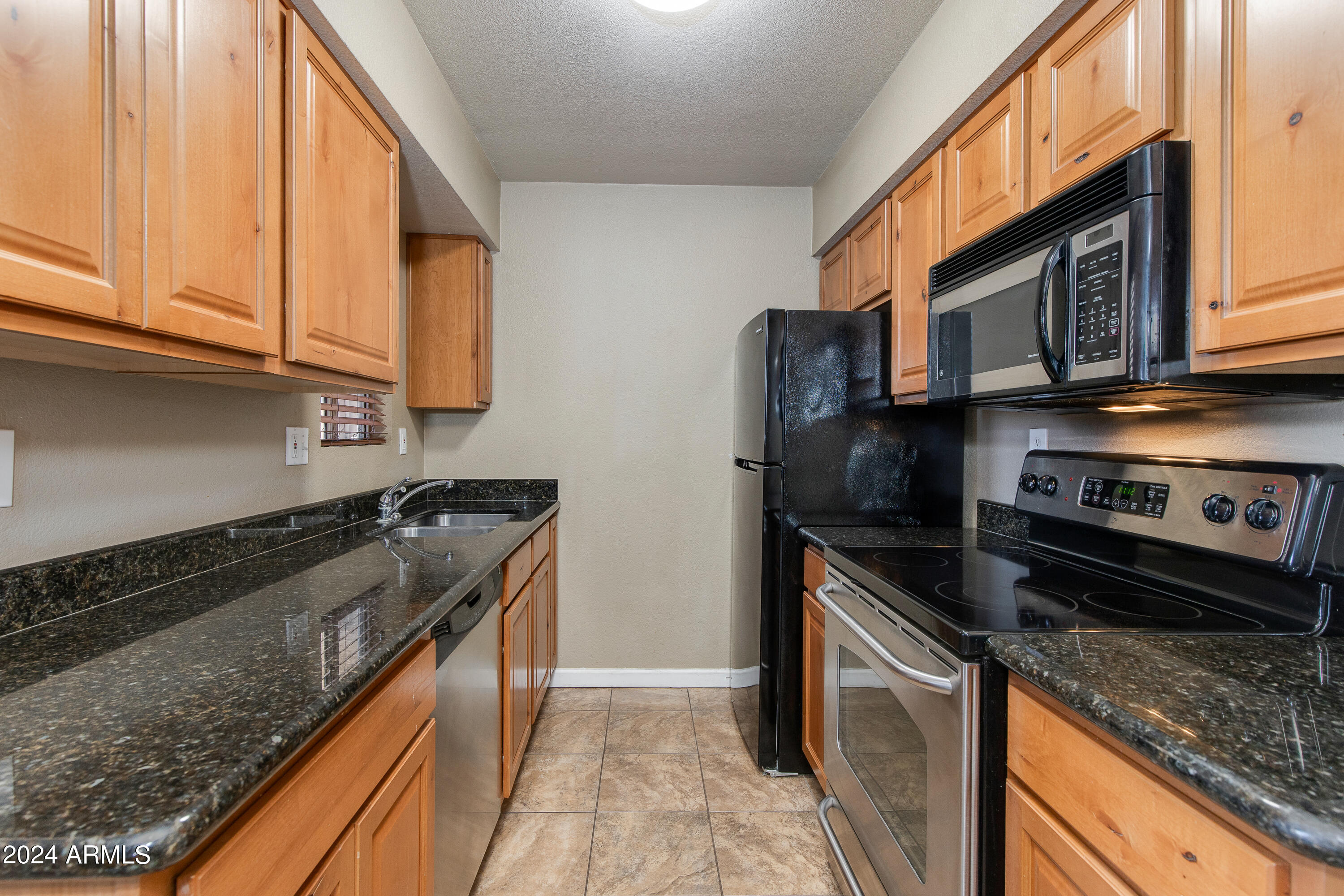 5877 North Granite Reef Road, Unit 2225 Scottsdale, AZ 85250 - Photo 13 of 37 15-Granite Reef