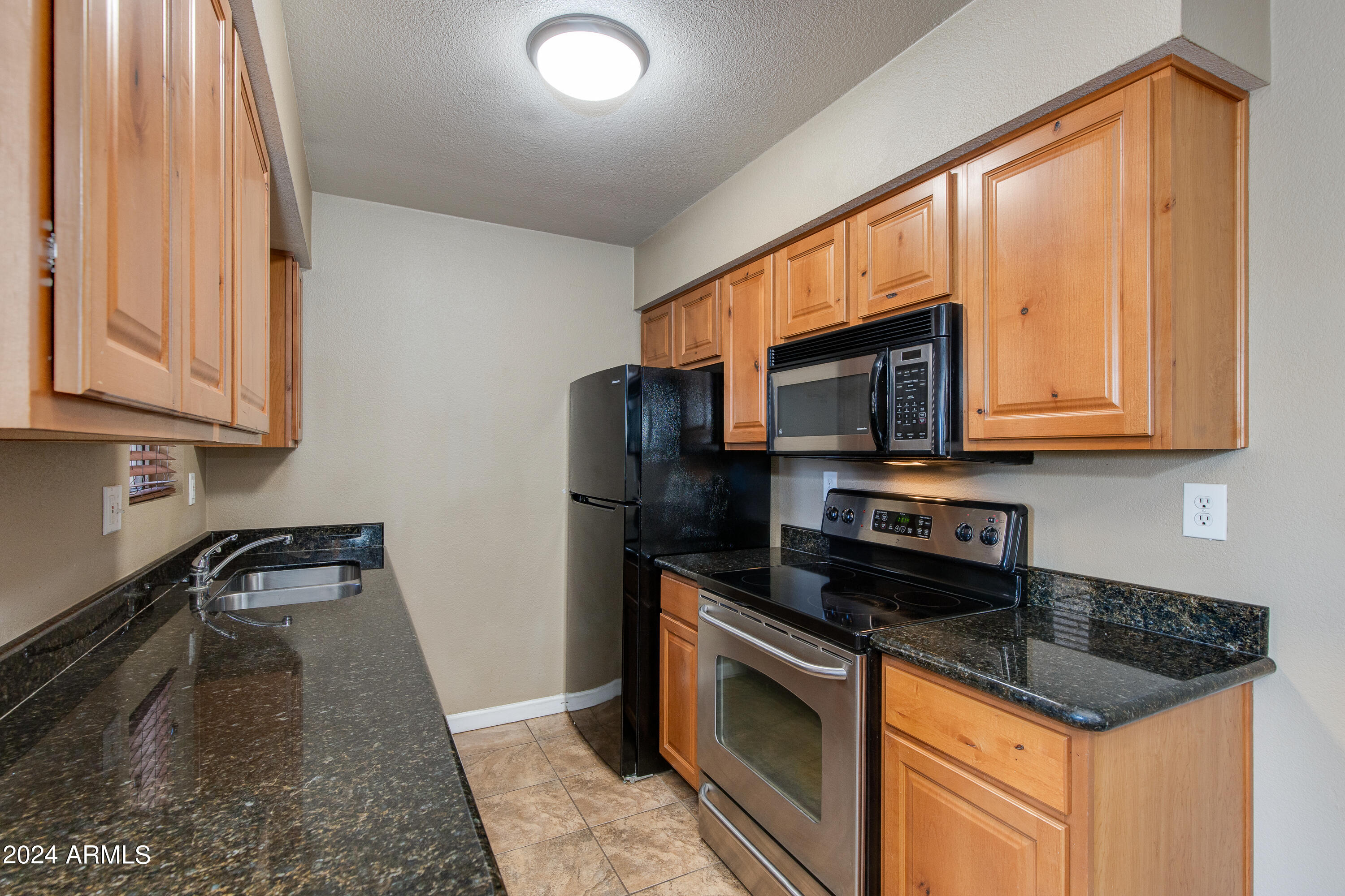 5877 North Granite Reef Road, Unit 2225 Scottsdale, AZ 85250 - Photo 14 of 37 16-Granite Reef