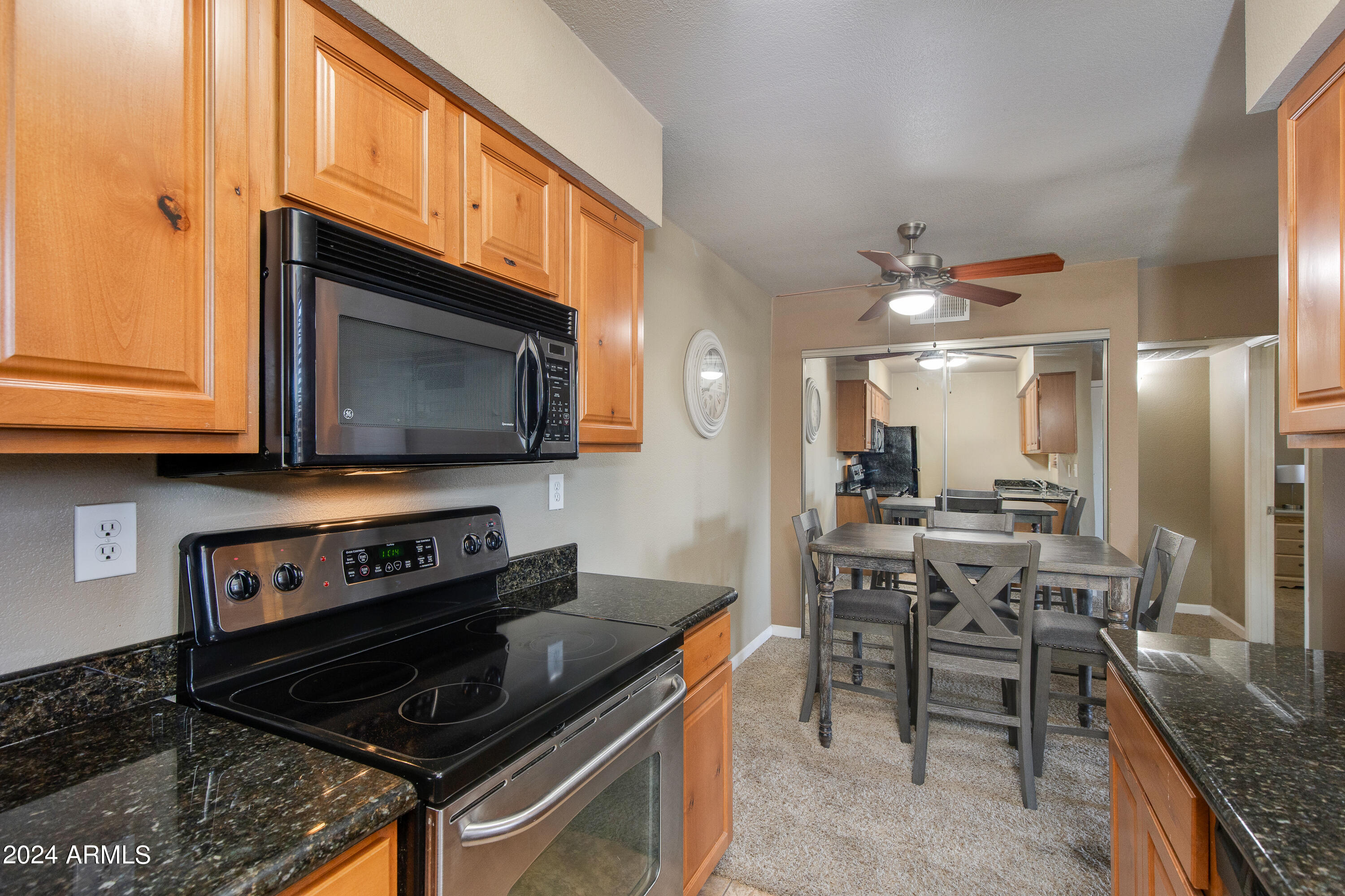 5877 North Granite Reef Road, Unit 2225 Scottsdale, AZ 85250 - Photo 15 of 37 17-Granite Reef