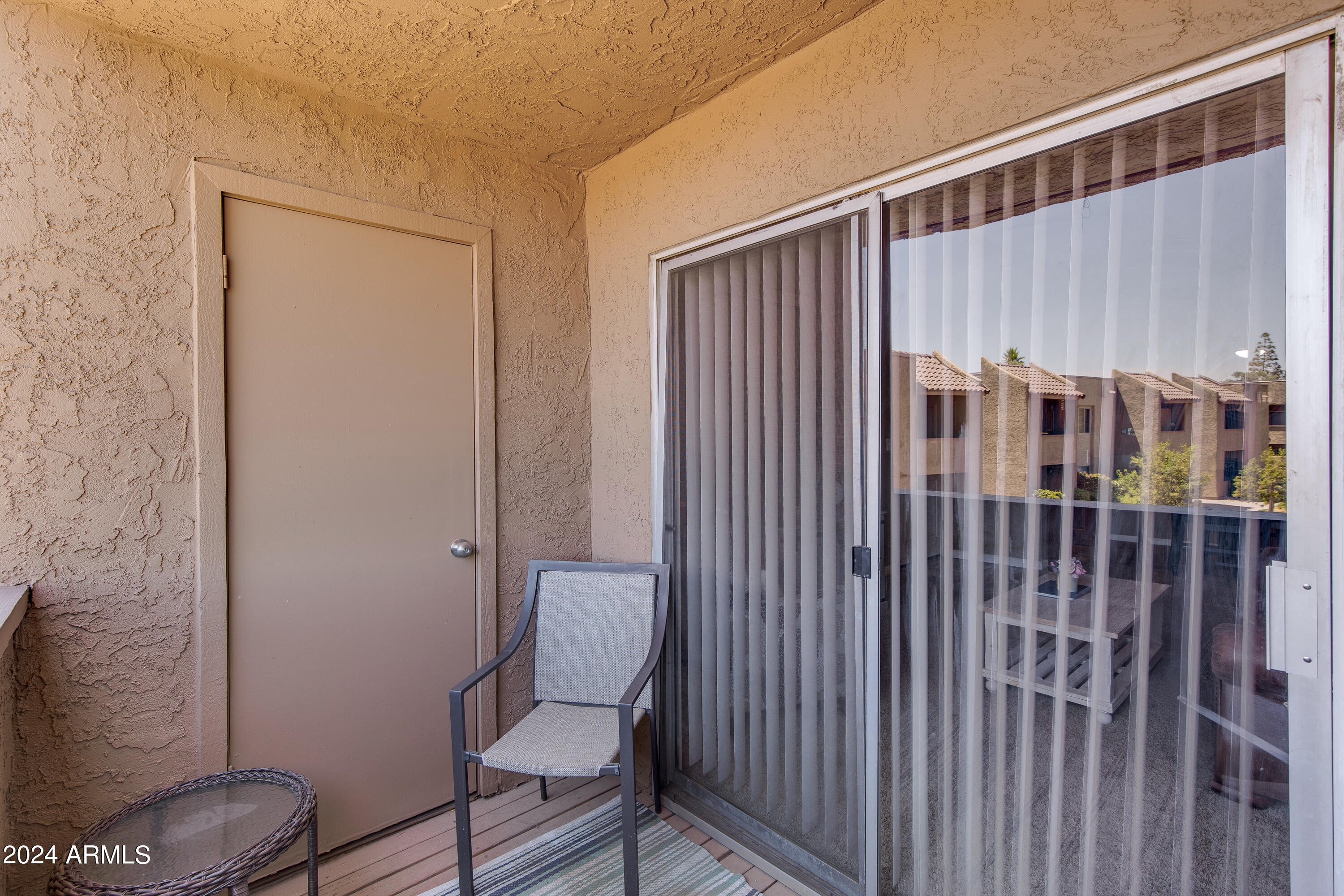 5877 North Granite Reef Road, Unit 2225 Scottsdale, AZ 85250 - Photo 16 of 37 18-Granite Reef