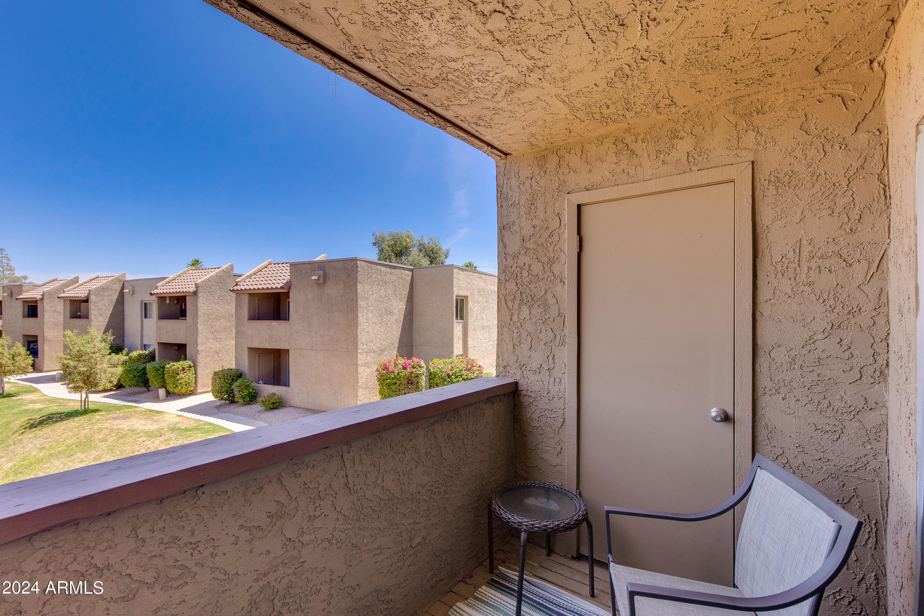 5877 North Granite Reef Road, Unit 2225 Scottsdale, AZ 85250 - Photo 17 of 37 19-Granite Reef