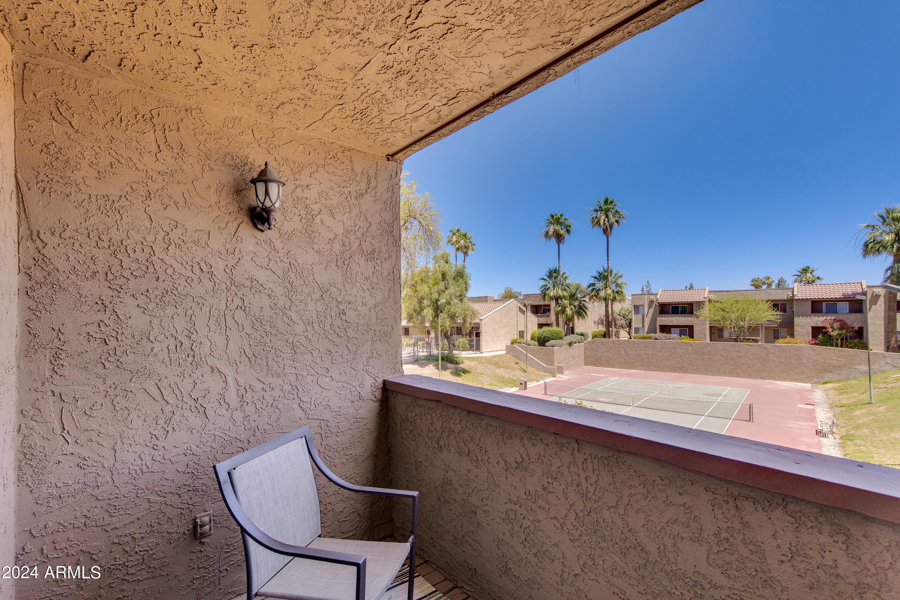 5877 North Granite Reef Road, Unit 2225 Scottsdale, AZ 85250 - Photo 18 of 37 20-Granite Reef