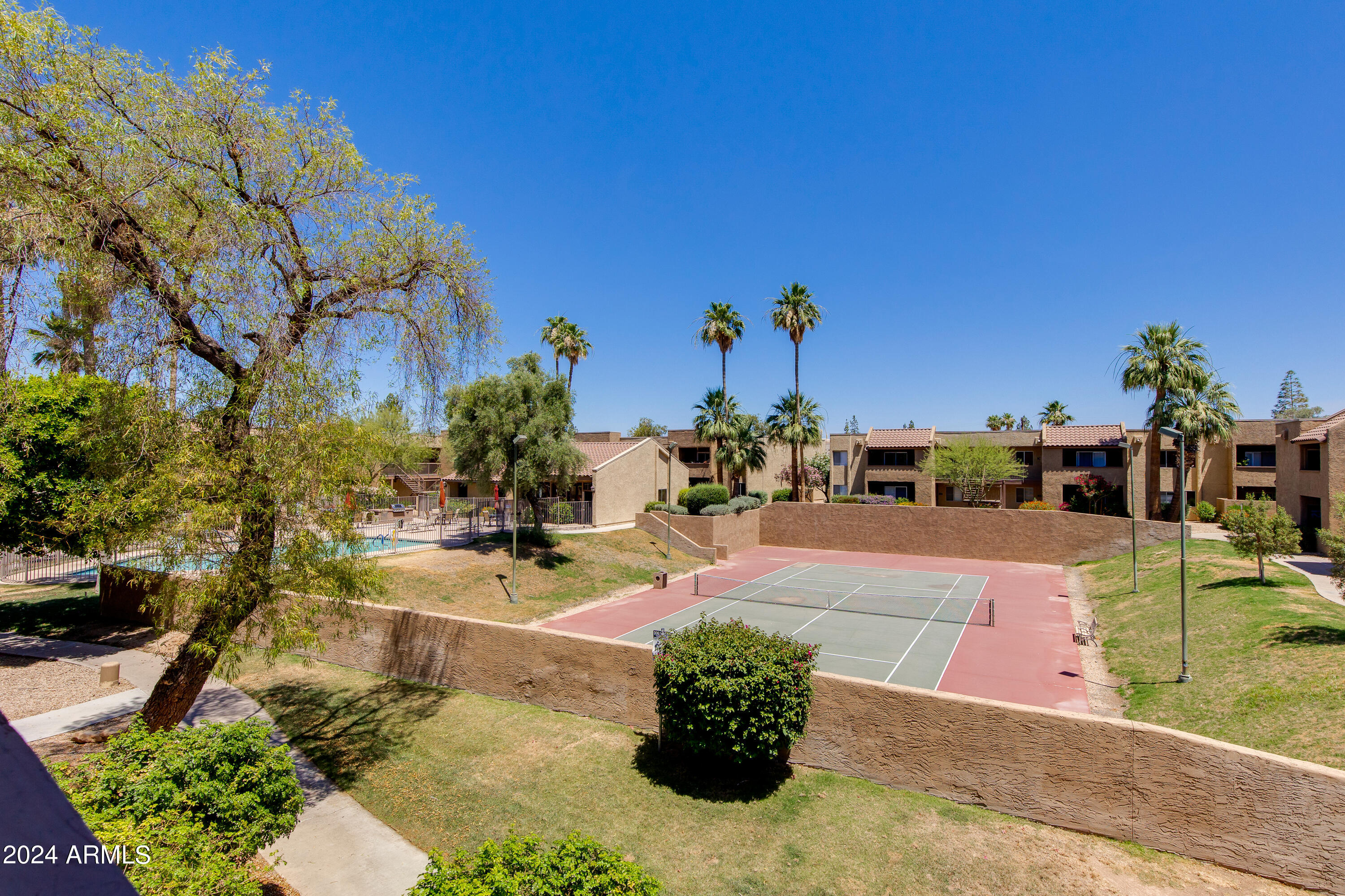 5877 North Granite Reef Road, Unit 2225 Scottsdale, AZ 85250 - Photo 19 of 37 21-Granite Reef
