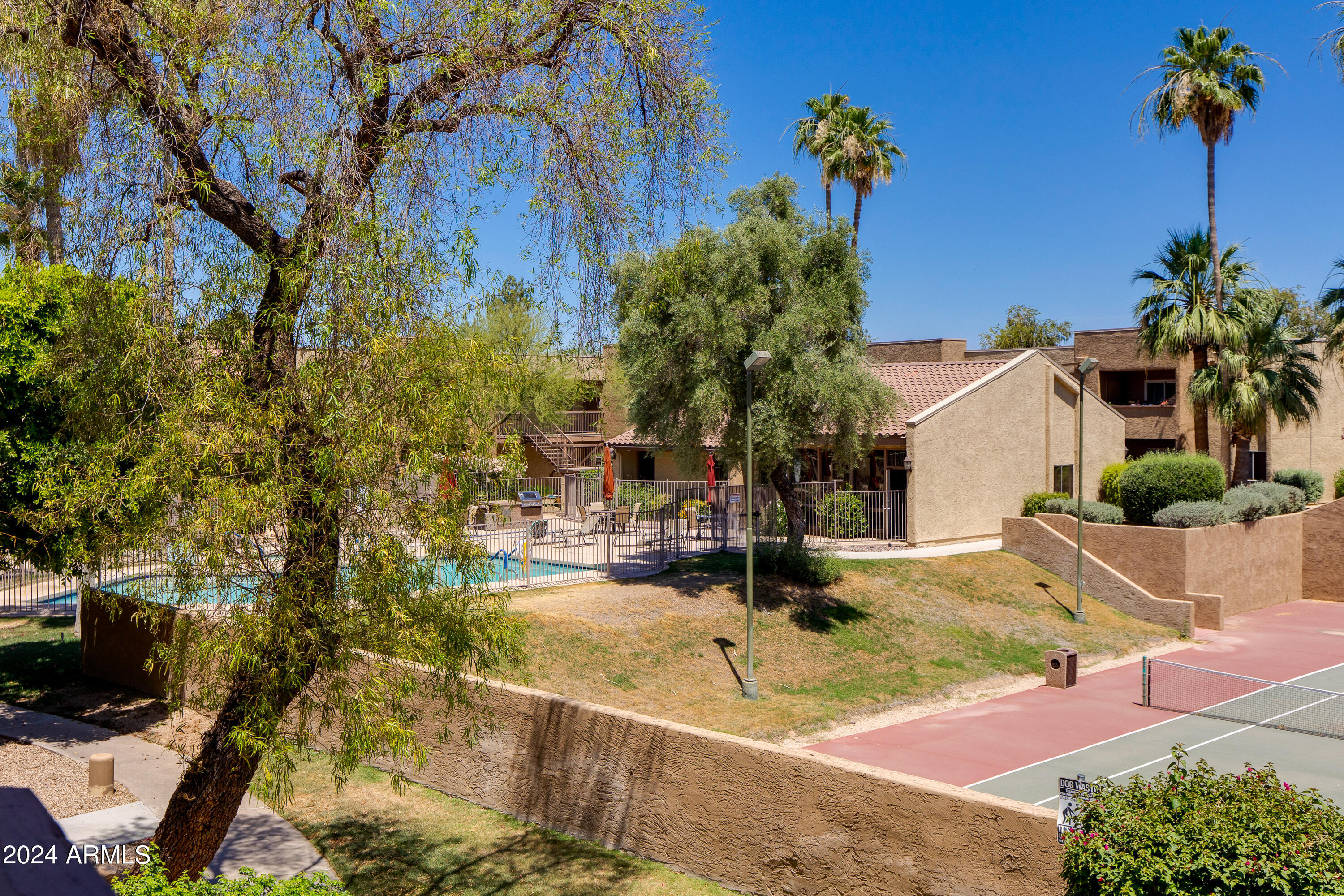 5877 North Granite Reef Road, Unit 2225 Scottsdale, AZ 85250 - Photo 20 of 37 22-Granite Reef