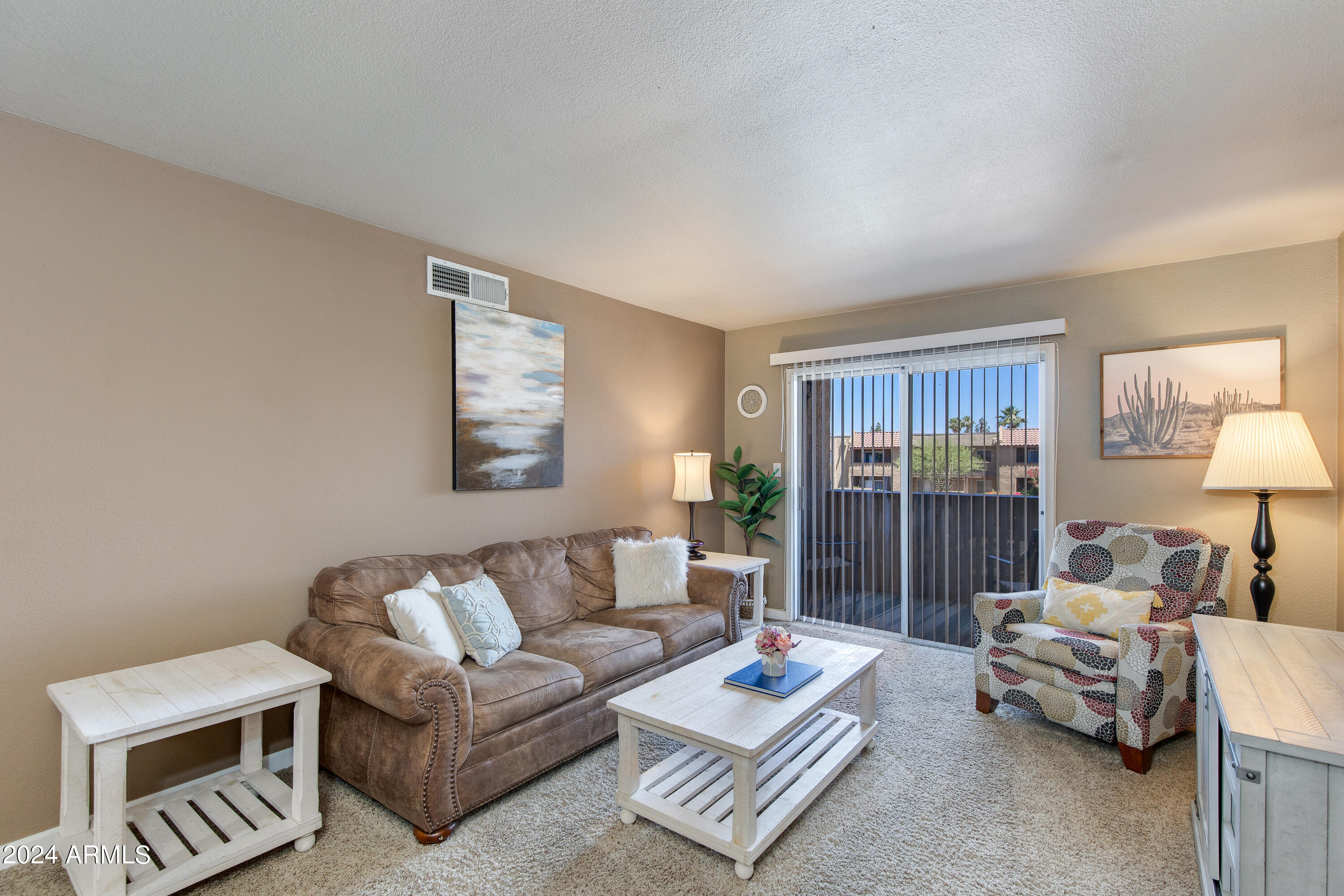 5877 North Granite Reef Road, Unit 2225 Scottsdale, AZ 85250 - Photo 2 of 37 07-Granite Reef