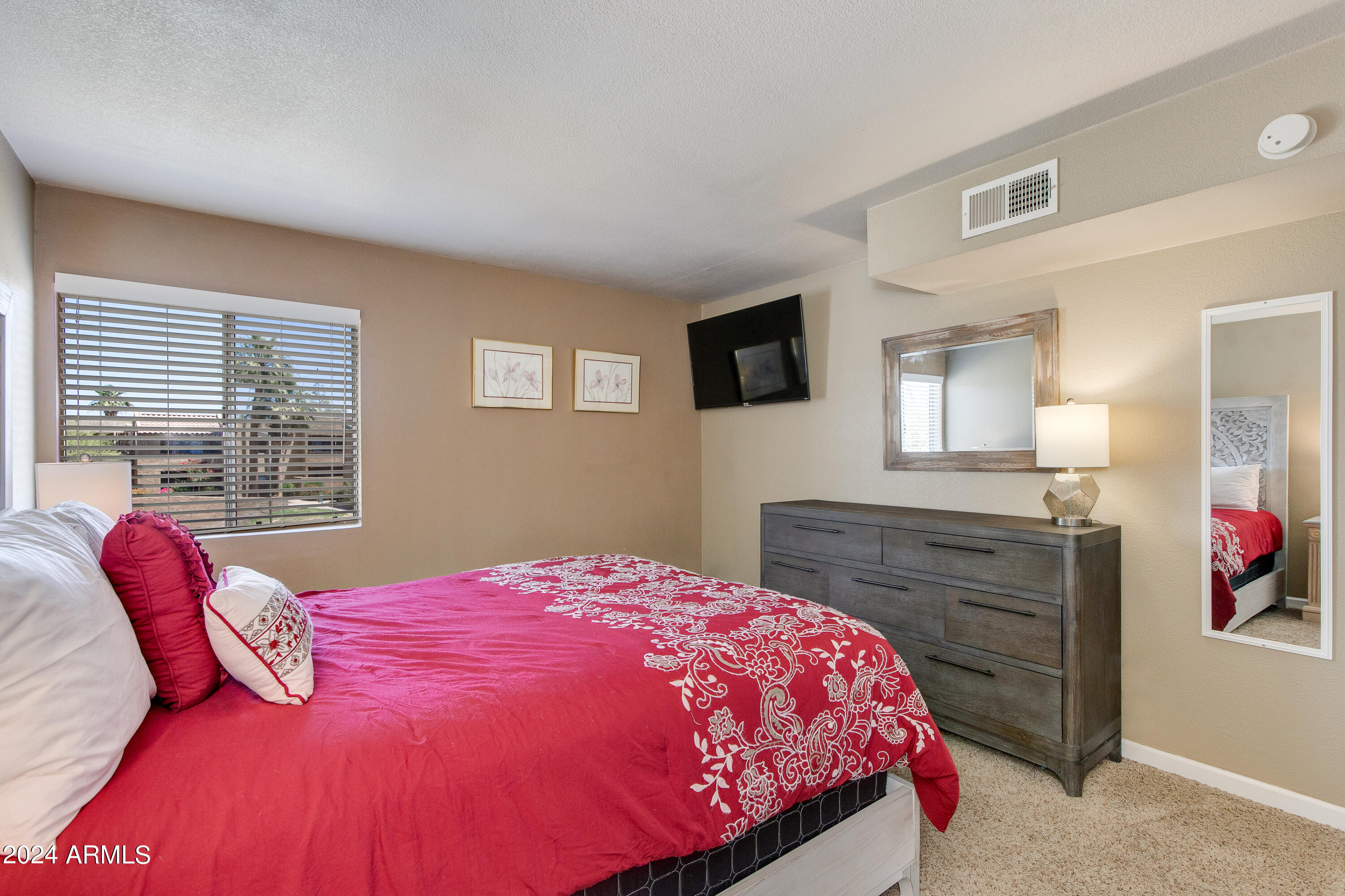 5877 North Granite Reef Road, Unit 2225 Scottsdale, AZ 85250 - Photo 22 of 37 24-Granite Reef