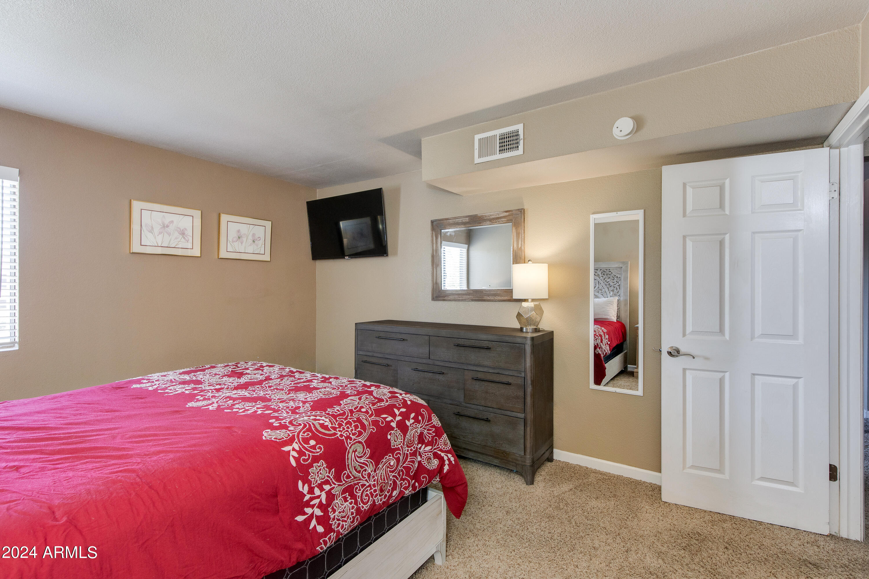 5877 North Granite Reef Road, Unit 2225 Scottsdale, AZ 85250 - Photo 23 of 37 25-Granite Reef