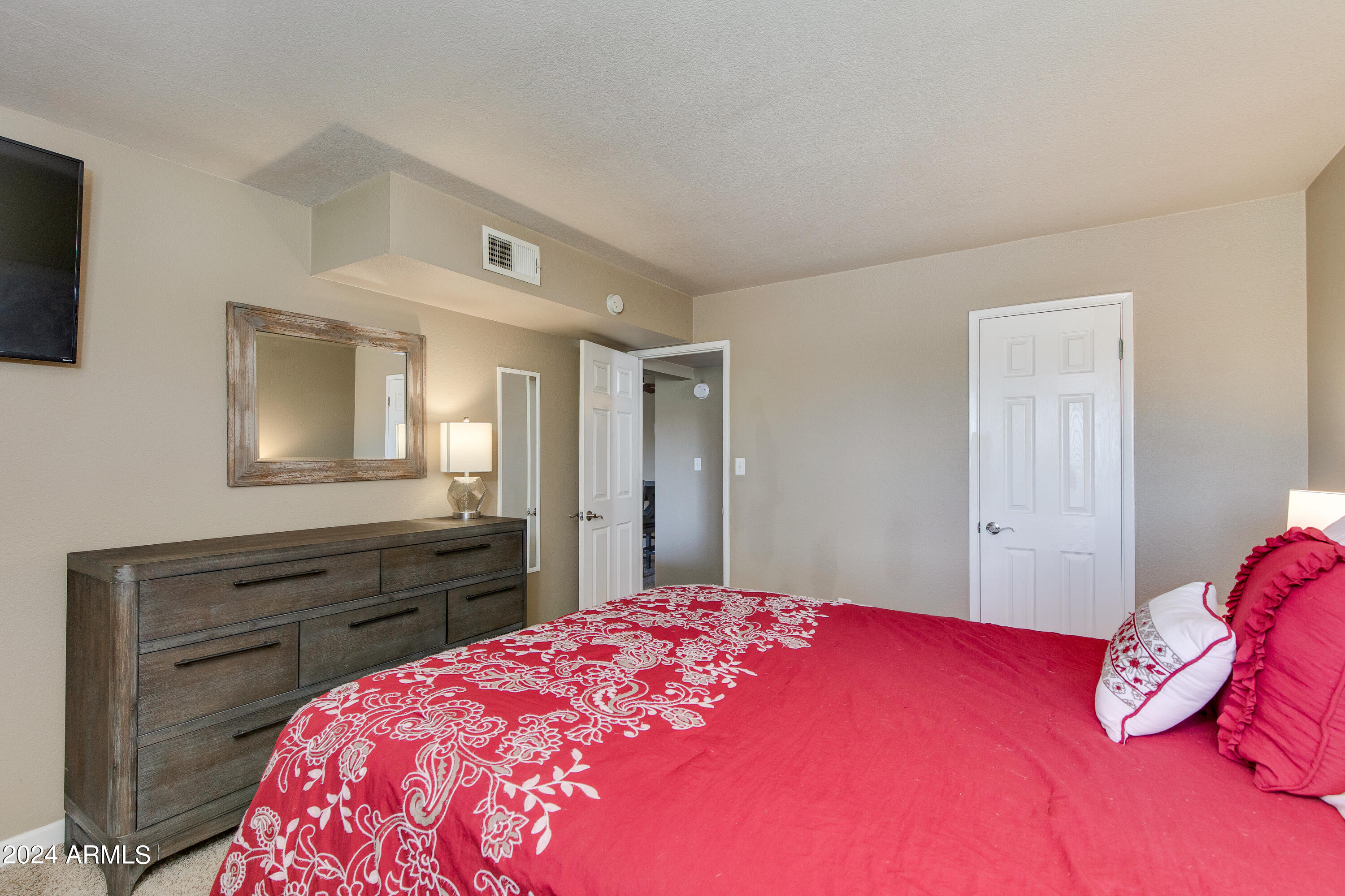 5877 North Granite Reef Road, Unit 2225 Scottsdale, AZ 85250 - Photo 24 of 37 26-Granite Reef