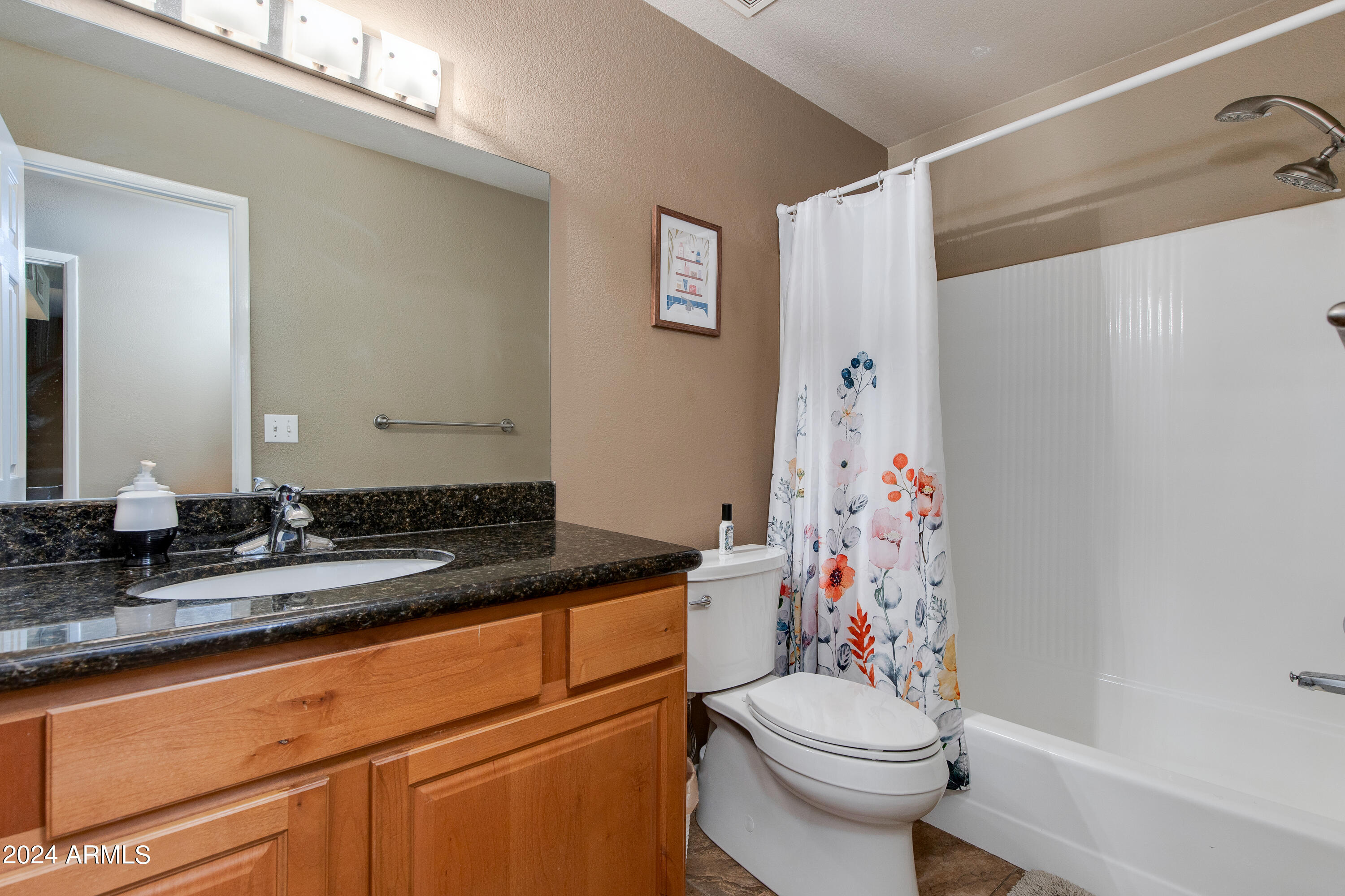 5877 North Granite Reef Road, Unit 2225 Scottsdale, AZ 85250 - Photo 25 of 37 28-Granite Reef