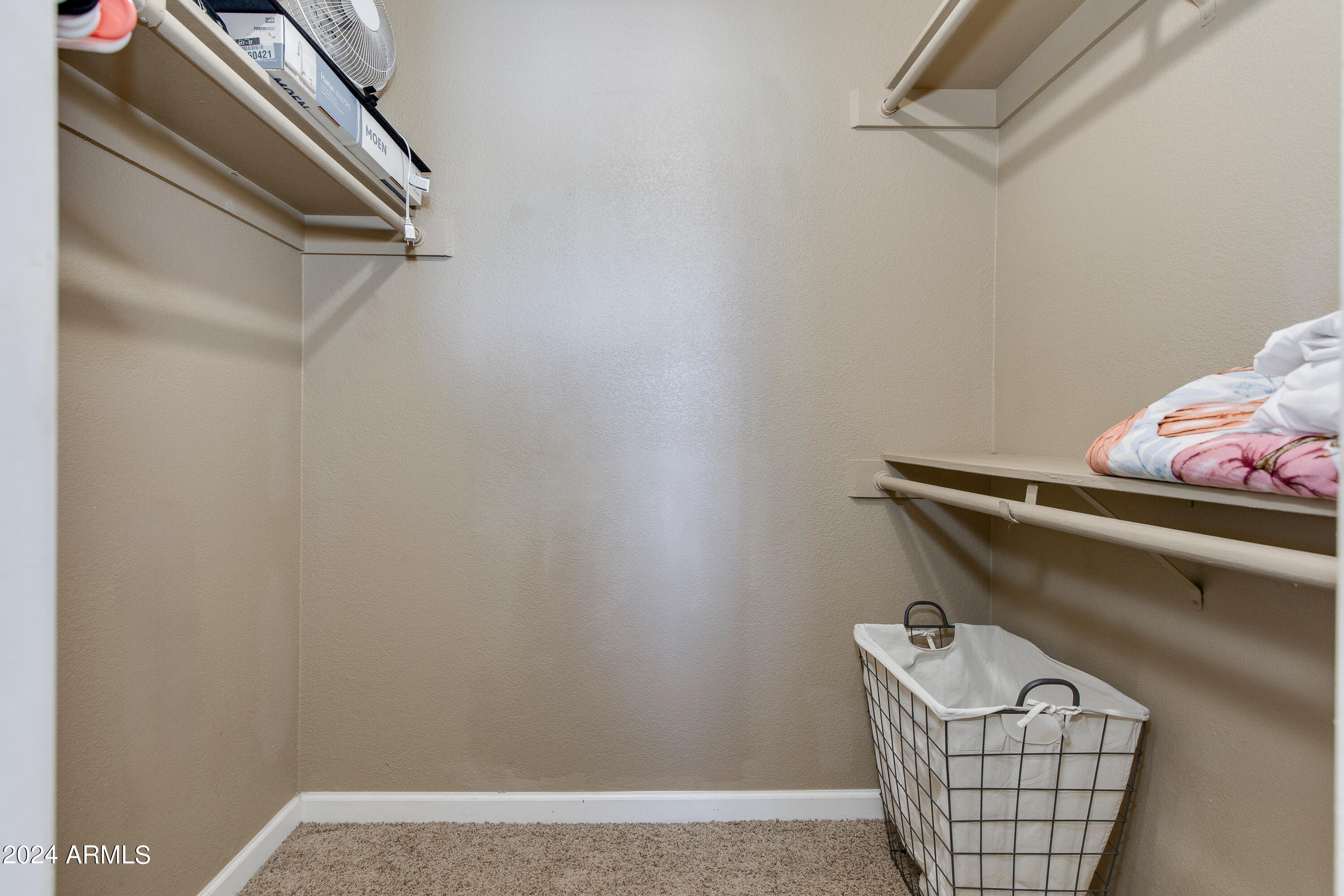 5877 North Granite Reef Road, Unit 2225 Scottsdale, AZ 85250 - Photo 26 of 37 29-Granite Reef