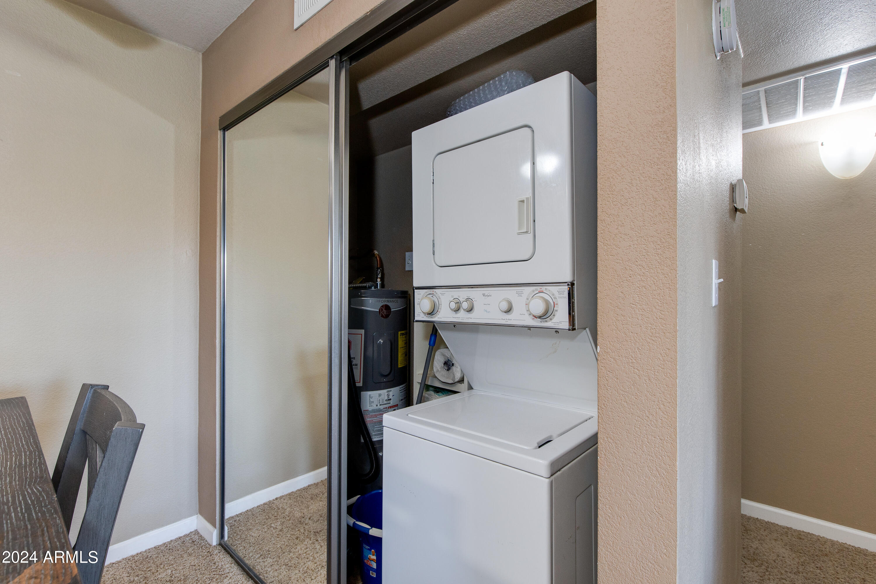 5877 North Granite Reef Road, Unit 2225 Scottsdale, AZ 85250 - Photo 27 of 37 30-Granite Reef