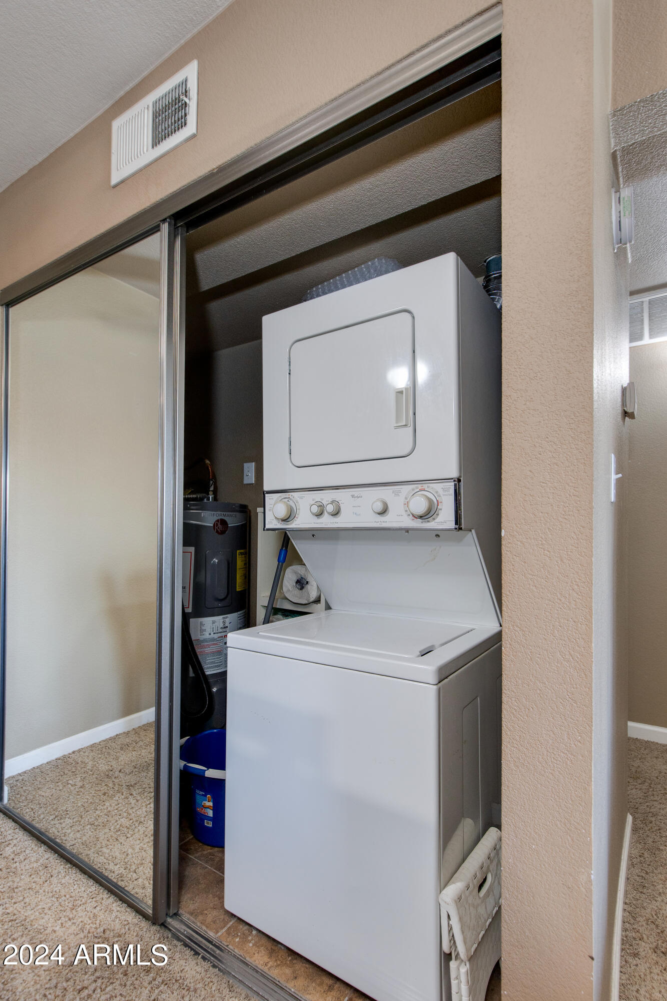 5877 North Granite Reef Road, Unit 2225 Scottsdale, AZ 85250 - Photo 28 of 37 31-Granite Reef