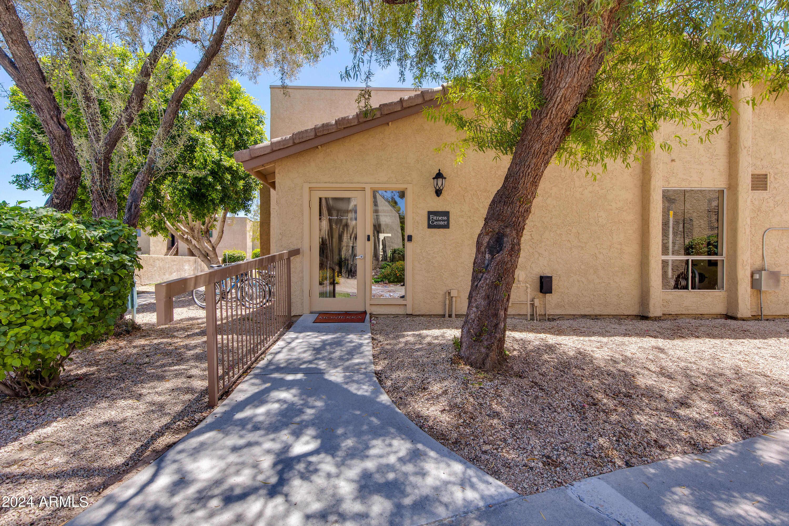 5877 North Granite Reef Road, Unit 2225 Scottsdale, AZ 85250 - Photo 29 of 37 32-Granite Reef
