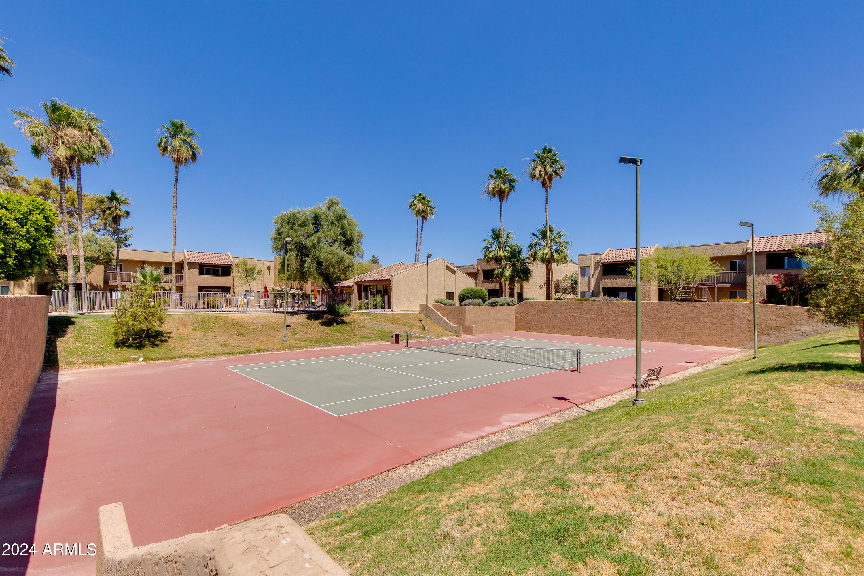 5877 North Granite Reef Road, Unit 2225 Scottsdale, AZ 85250 - Photo 31 of 37 36-Granite Reef