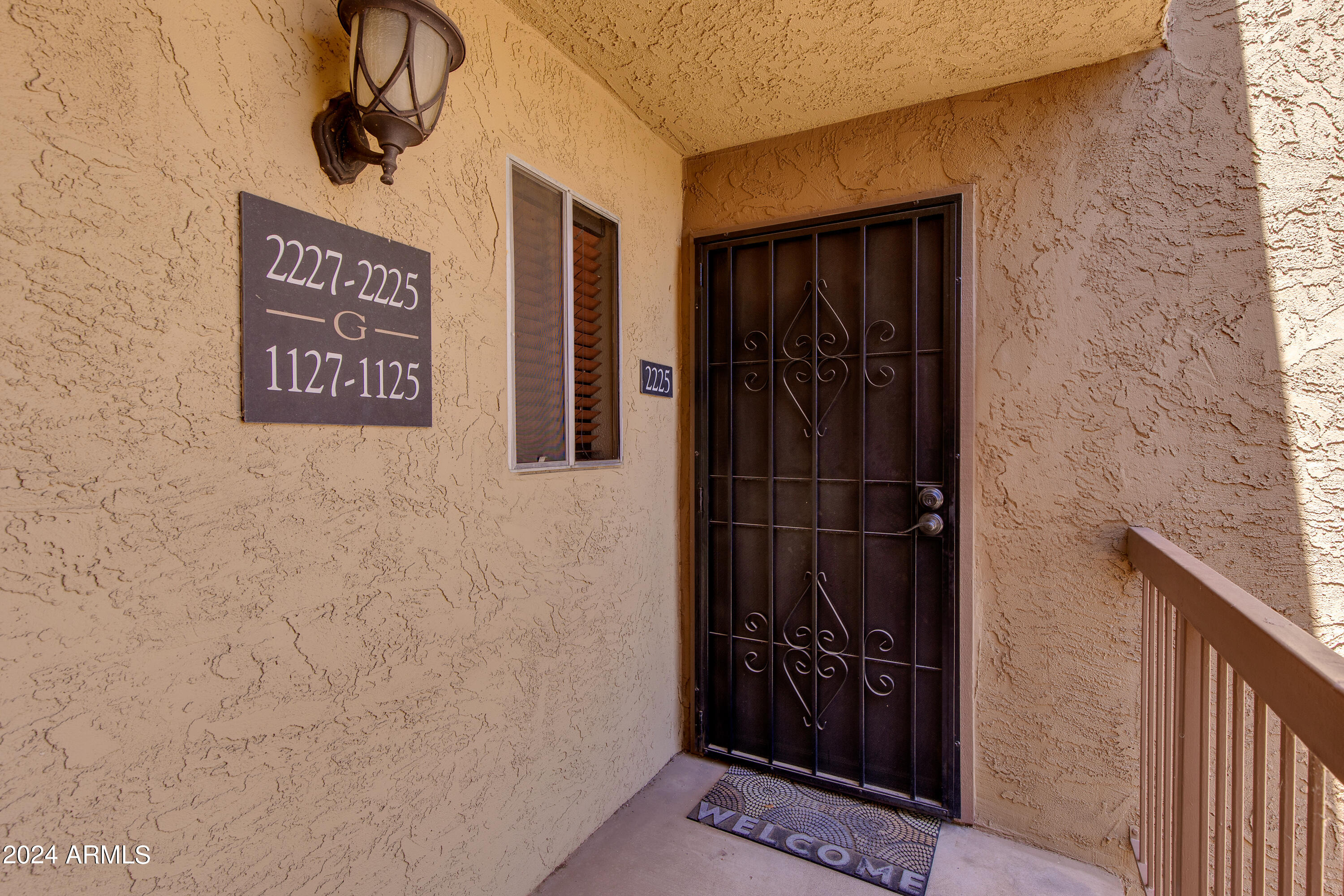 5877 North Granite Reef Road, Unit 2225 Scottsdale, AZ 85250 - Photo 34 of 37 04-Granite Reef