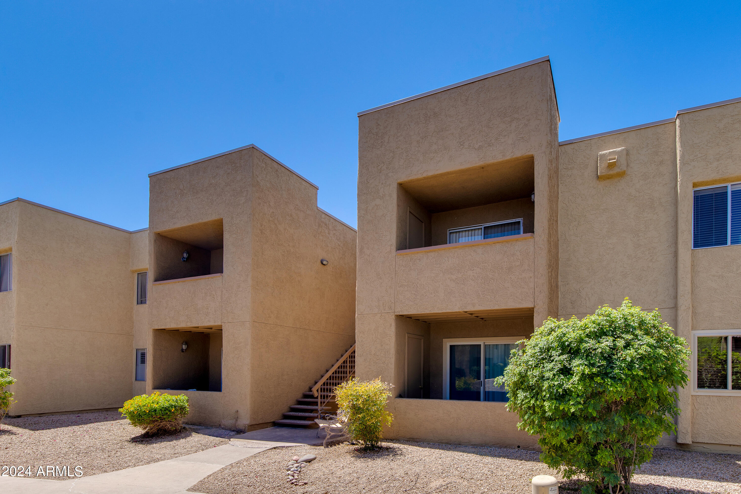 5877 North Granite Reef Road, Unit 2225 Scottsdale, AZ 85250 - Photo 35 of 37 02-Granite Reef