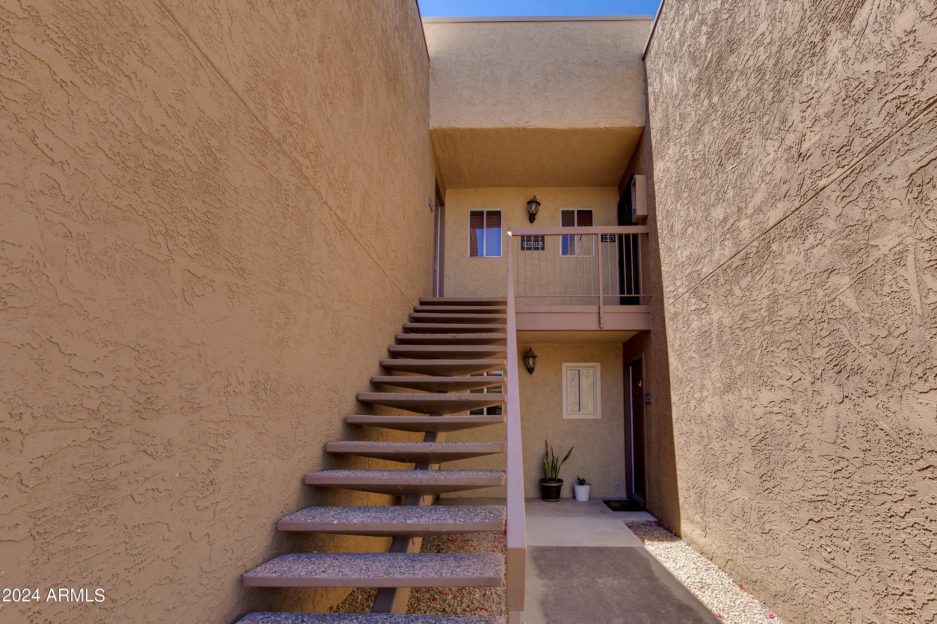 5877 North Granite Reef Road, Unit 2225 Scottsdale, AZ 85250 - Photo 36 of 37 03-Granite Reef