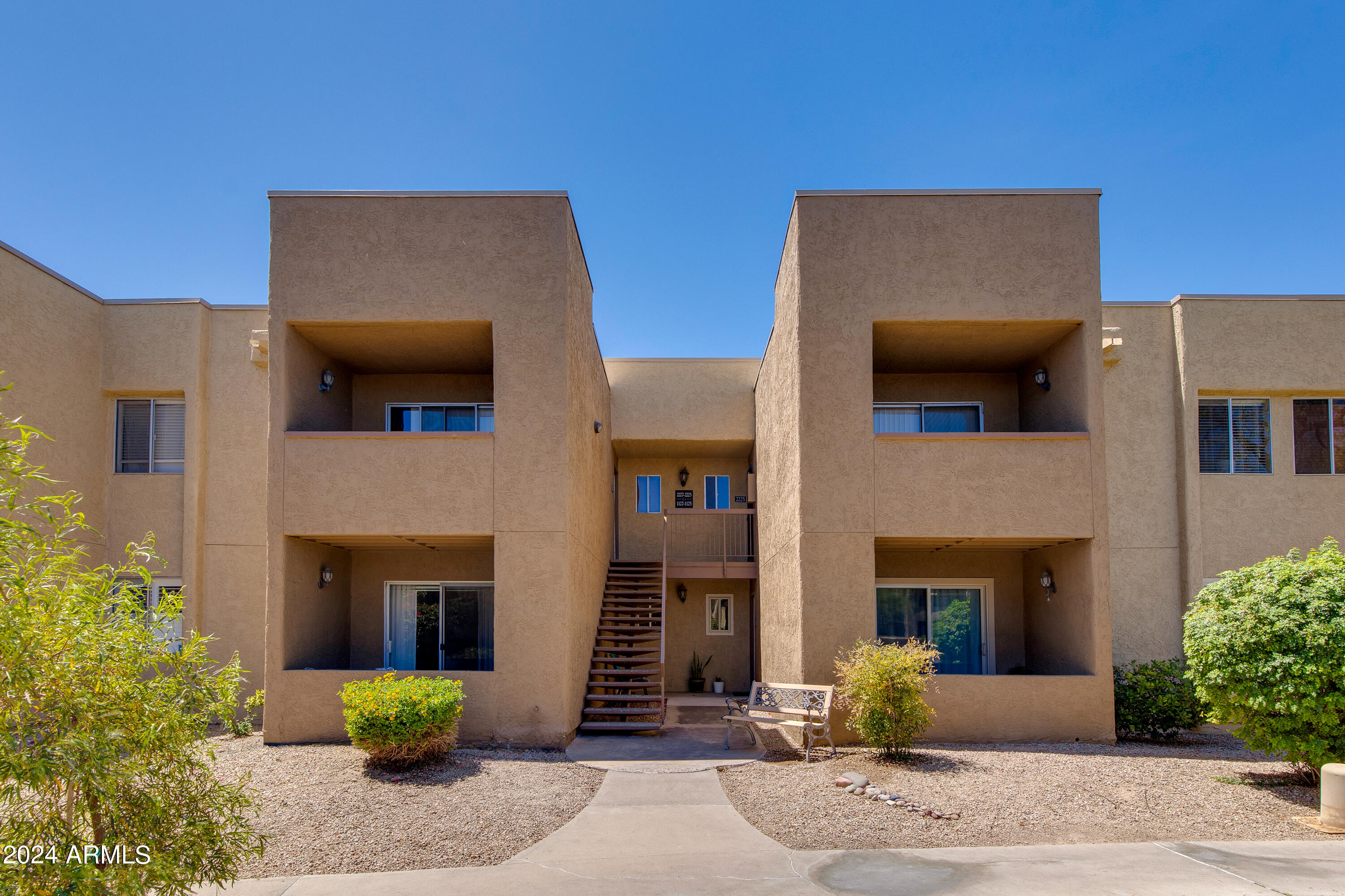 5877 North Granite Reef Road, Unit 2225 Scottsdale, AZ 85250 - Photo 37 of 37 01-Granite Reef