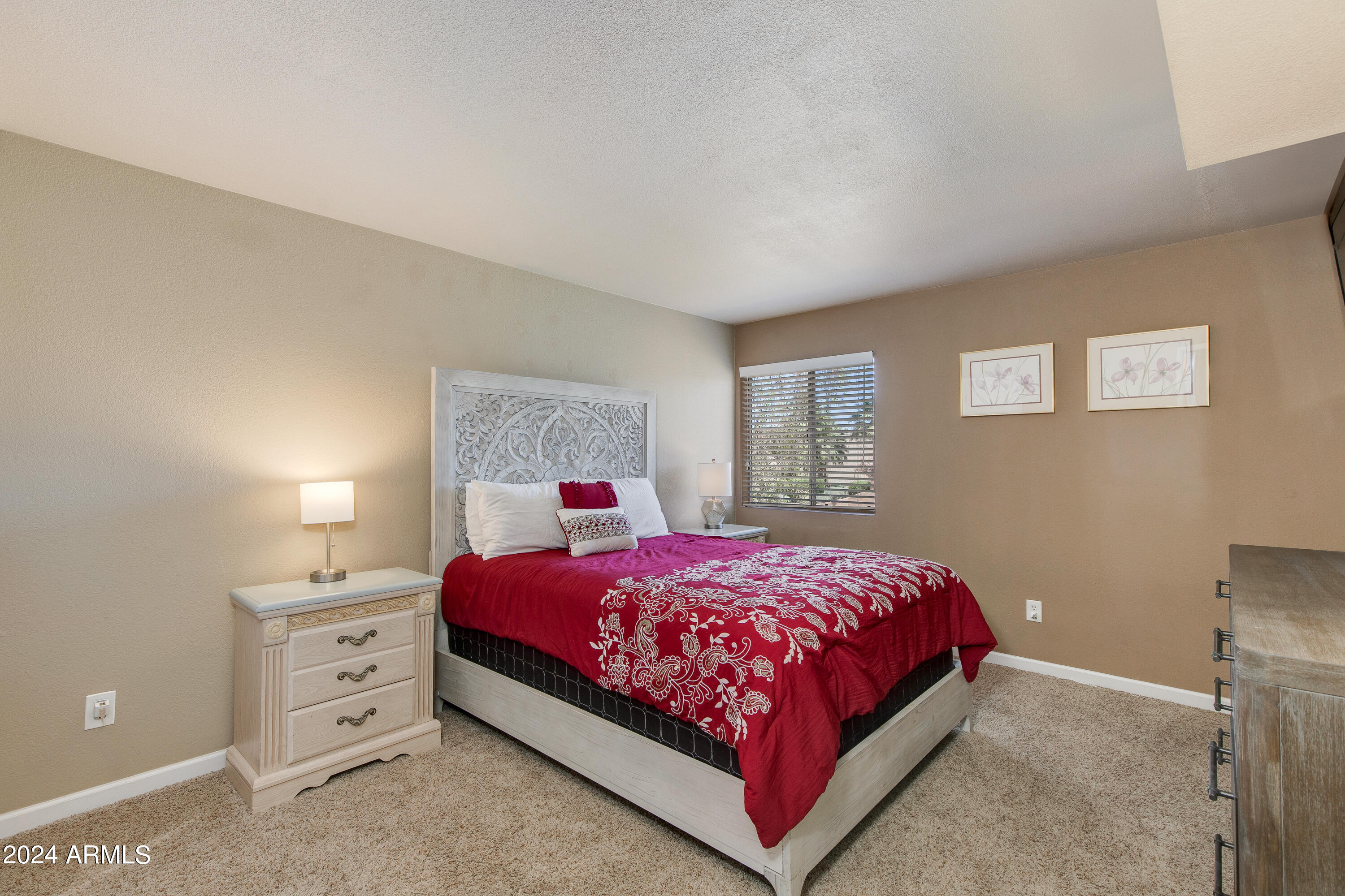 5877 North Granite Reef Road, Unit 2225 Scottsdale, AZ 85250 - Photo 4 of 37 23-Granite Reef