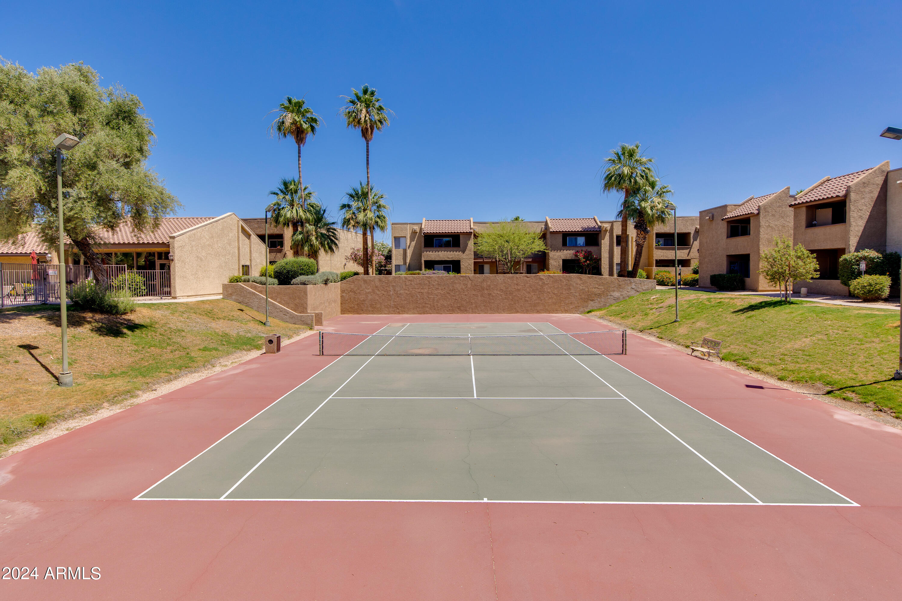 5877 North Granite Reef Road, Unit 2225 Scottsdale, AZ 85250 - Photo 5 of 37 35-Granite Reef