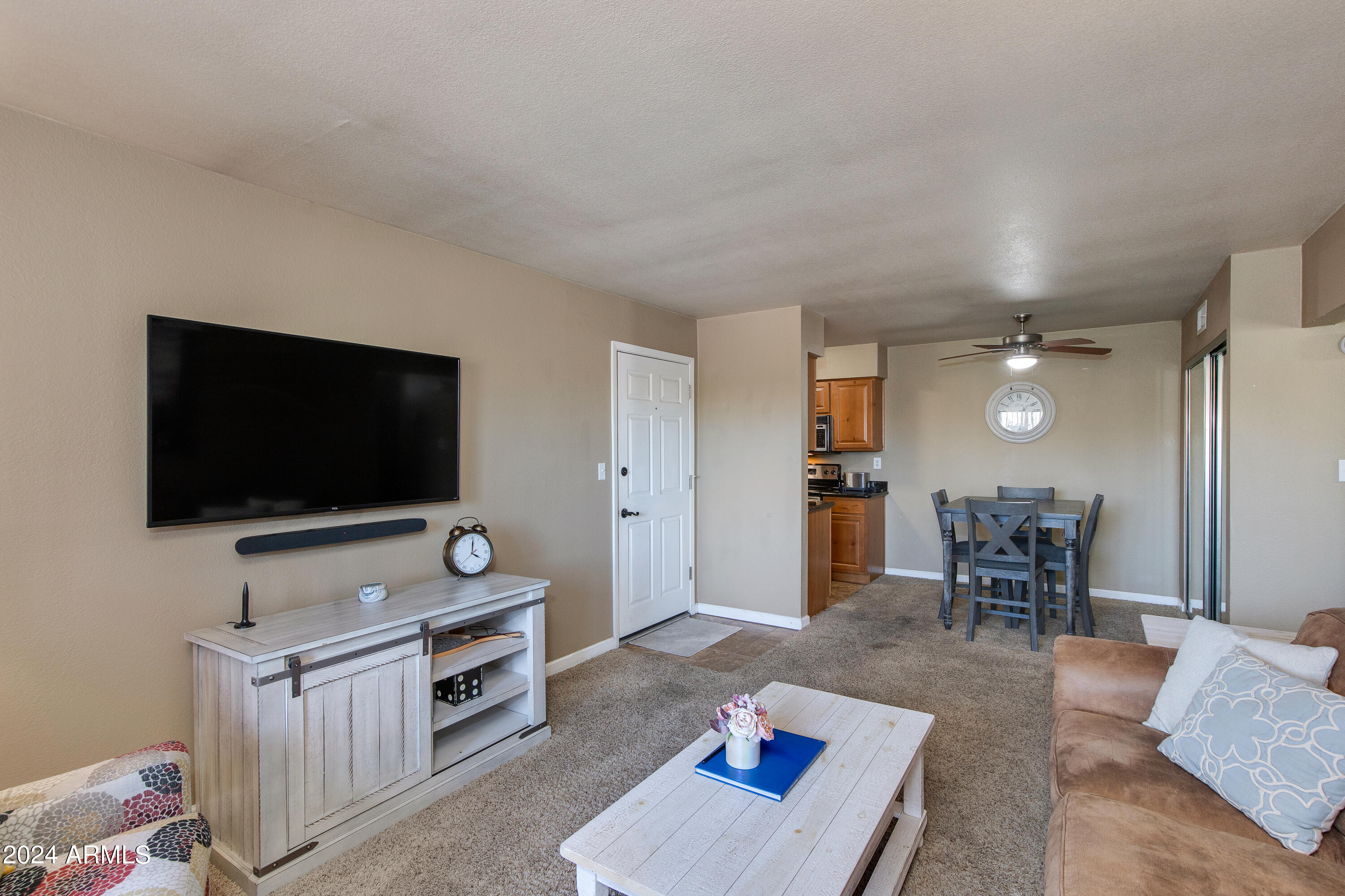 5877 North Granite Reef Road, Unit 2225 Scottsdale, AZ 85250 - Photo 6 of 37 05-Granite Reef