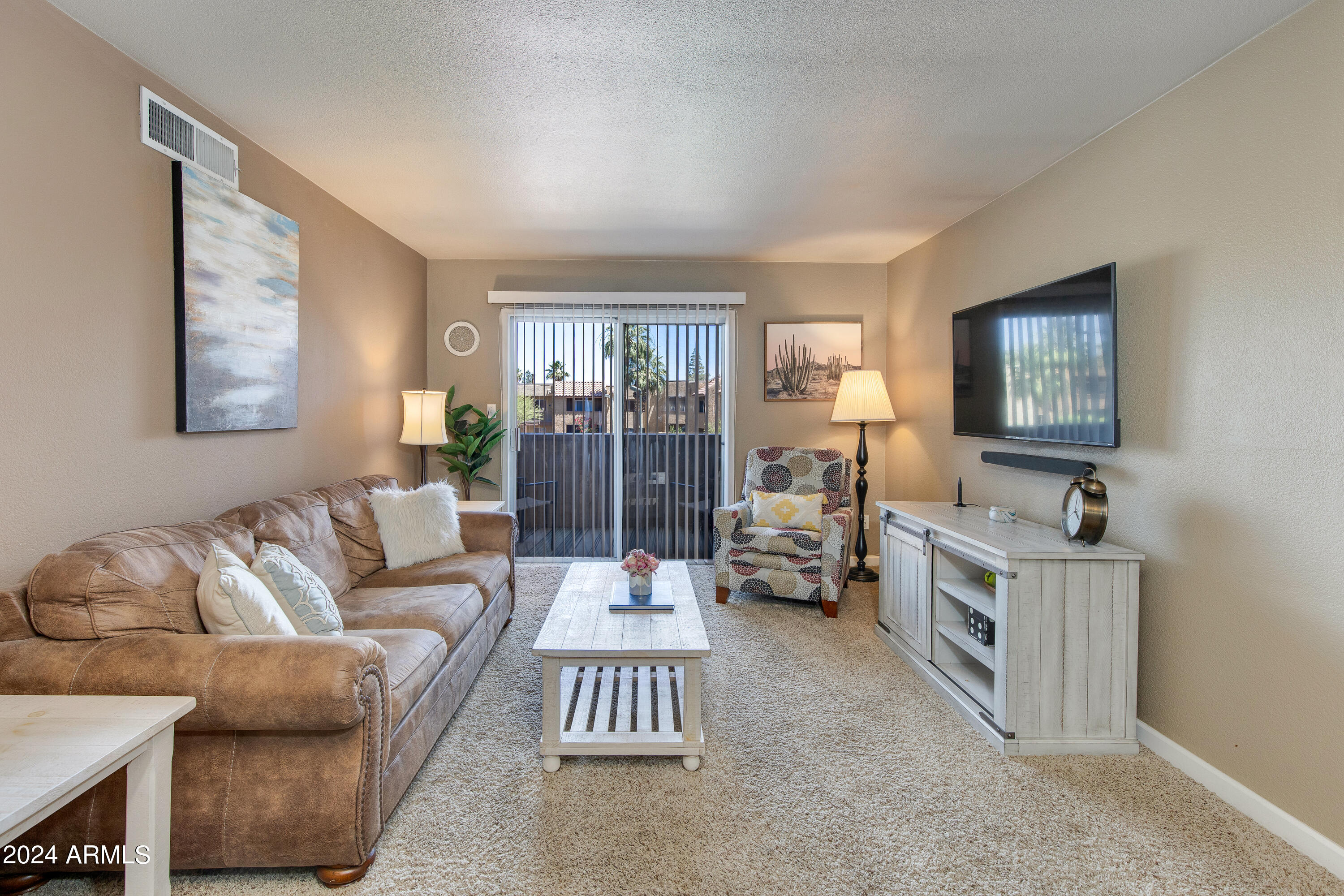 5877 North Granite Reef Road, Unit 2225 Scottsdale, AZ 85250 - Photo 7 of 37 08-Granite Reef