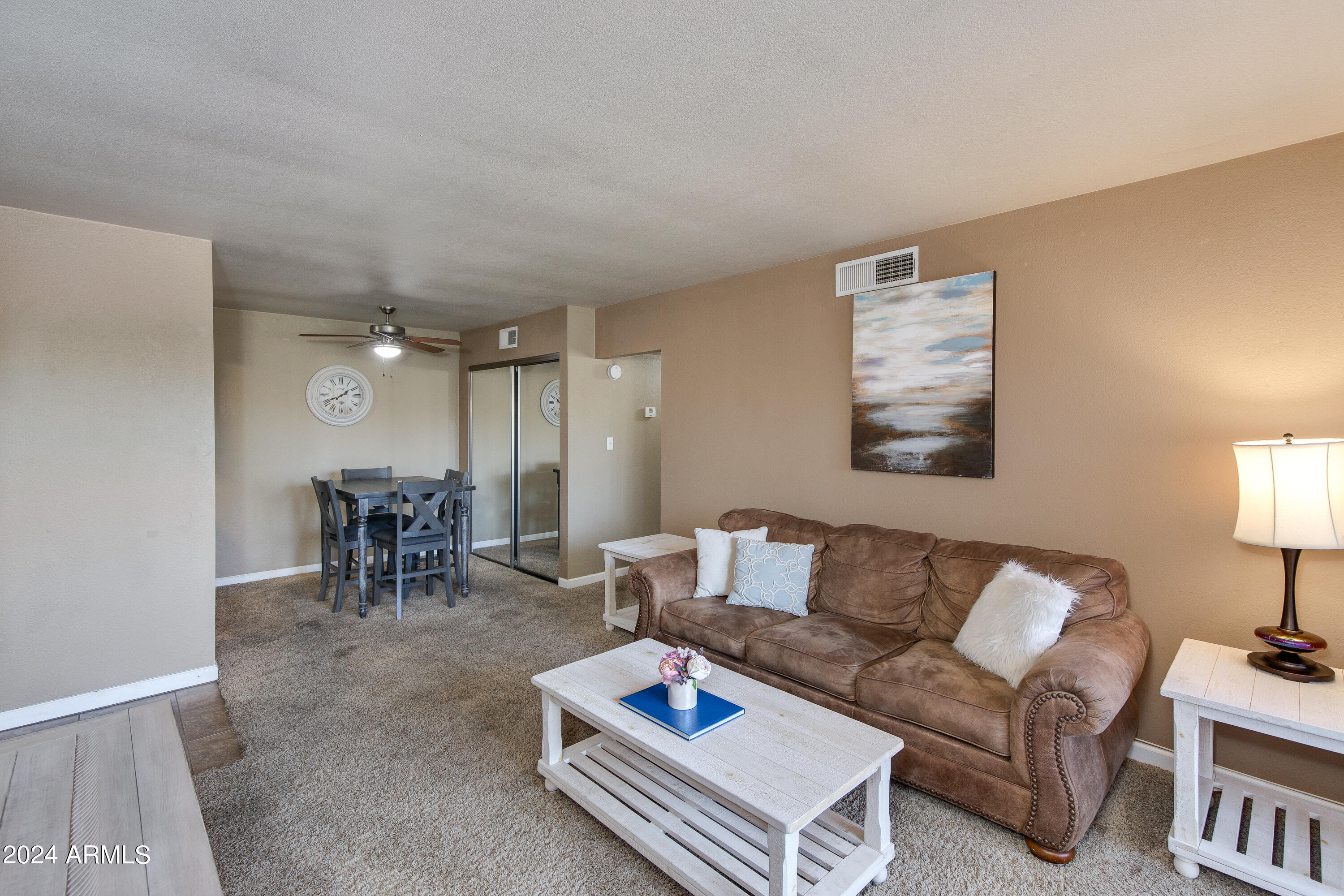 5877 North Granite Reef Road, Unit 2225 Scottsdale, AZ 85250 - Photo 8 of 37 06-Granite Reef