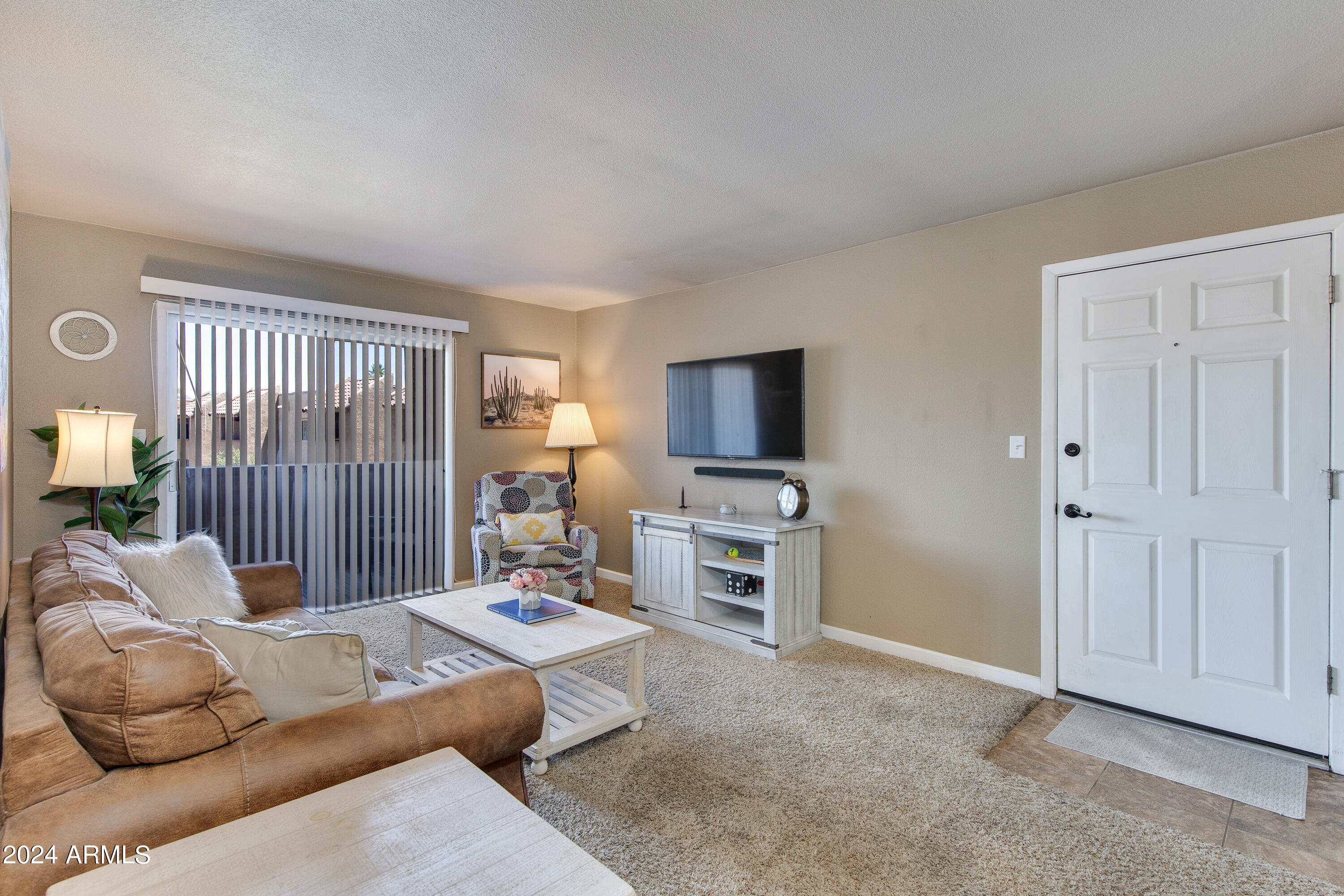 5877 North Granite Reef Road, Unit 2225 Scottsdale, AZ 85250 - Photo 9 of 37 09-Granite Reef