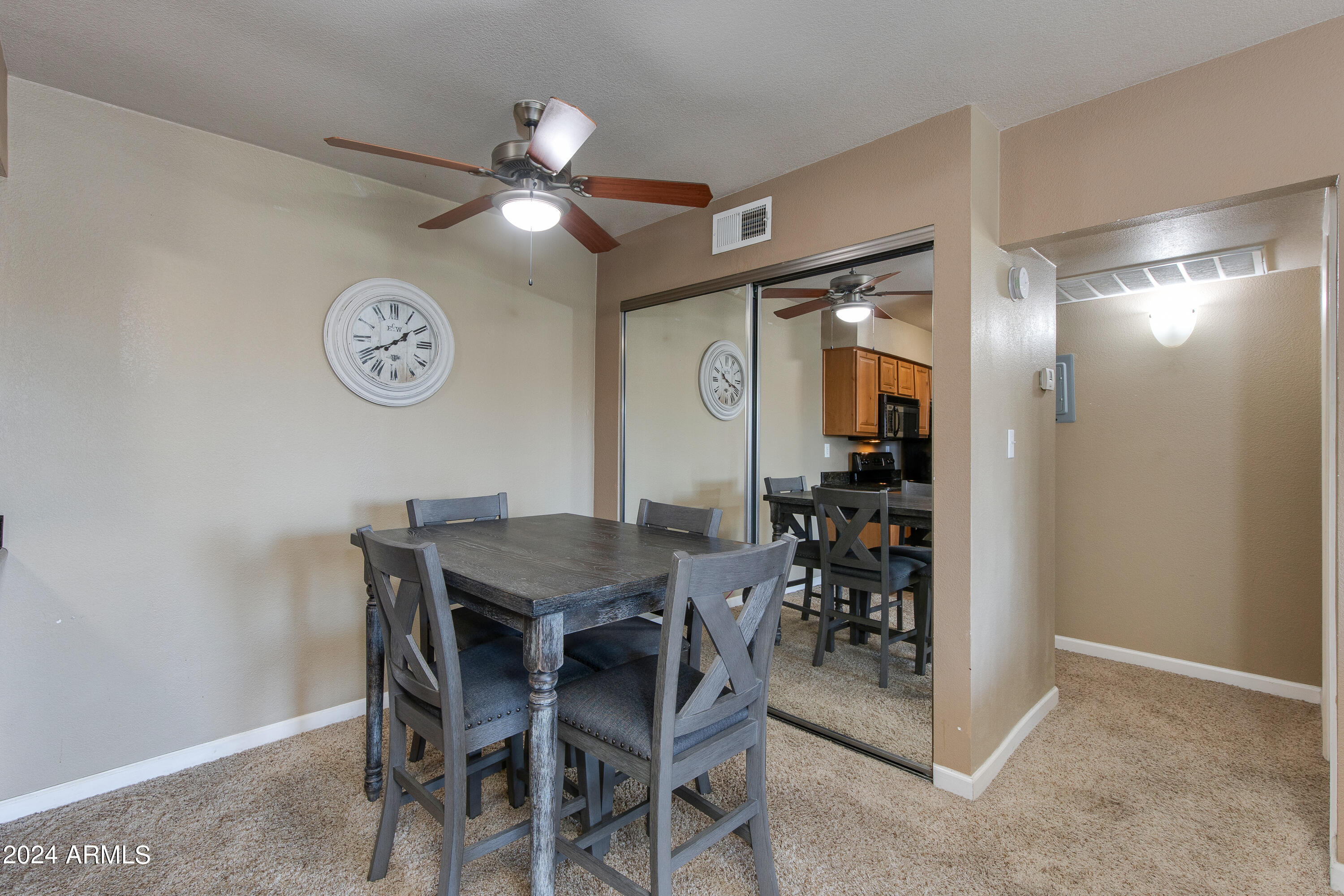 5877 North Granite Reef Road, Unit 2225 Scottsdale, AZ 85250 - Photo 10 of 37 10-Granite Reef