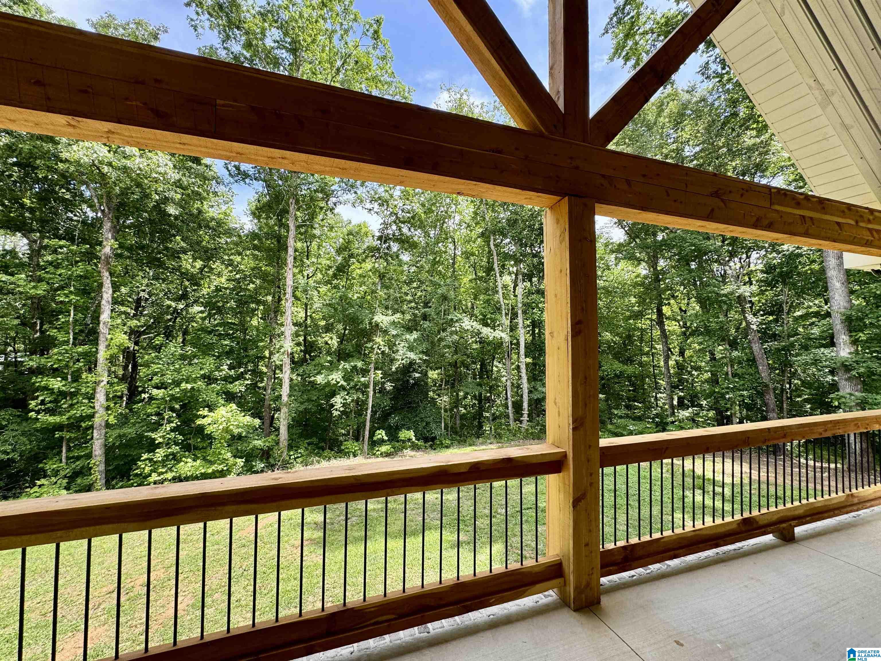 61 Robbins Road Warrior, AL 35180 - Photo 55 of 56