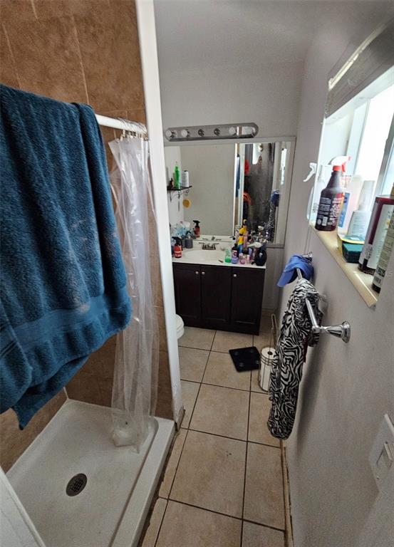 700 West 34th Street Riviera Beach, FL 33404 - Photo 5 of 21 Gallery Image 5