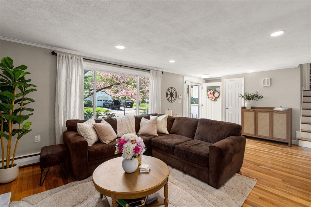 1 Deroma Road Boston, MA 02132 - Photo 7 of 28