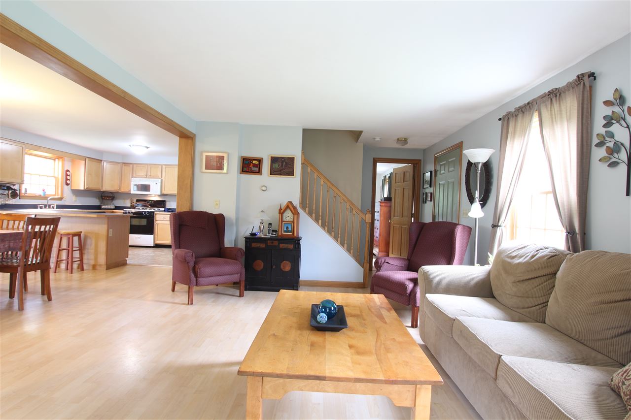 320 Keiser Pond Road Peacham, VT 05821 - Photo 11 of 30