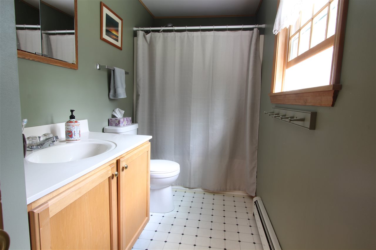 320 Keiser Pond Road Peacham, VT 05821 - Photo 13 of 30