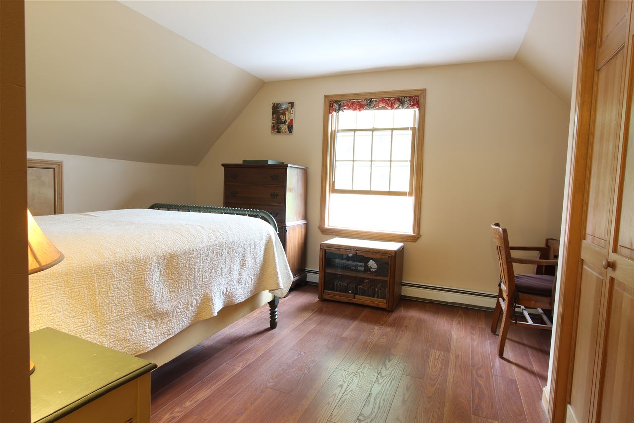 320 Keiser Pond Road Peacham, VT 05821 - Photo 15 of 30
