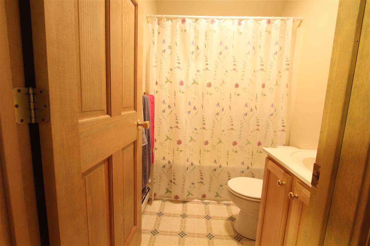 320 Keiser Pond Road Peacham, VT 05821 - Photo 16 of 30