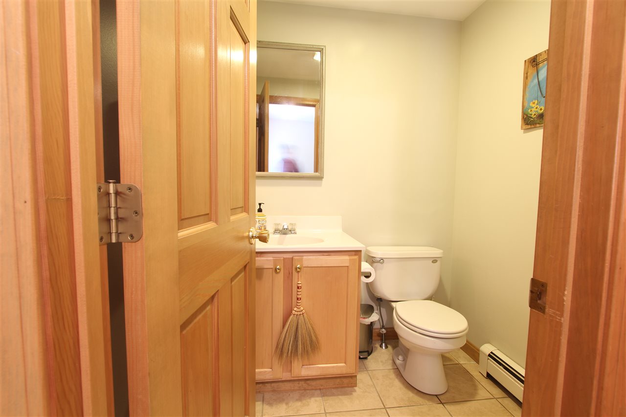 320 Keiser Pond Road Peacham, VT 05821 - Photo 19 of 30