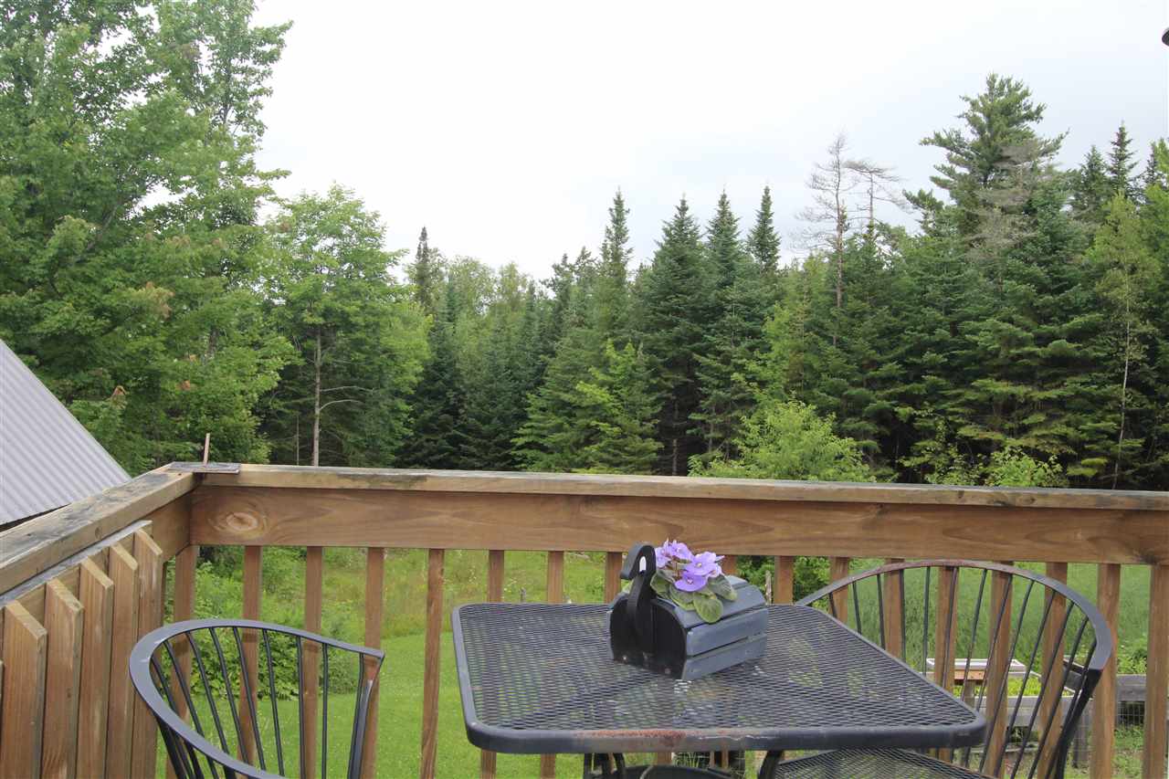 320 Keiser Pond Road Peacham, VT 05821 - Photo 21 of 30