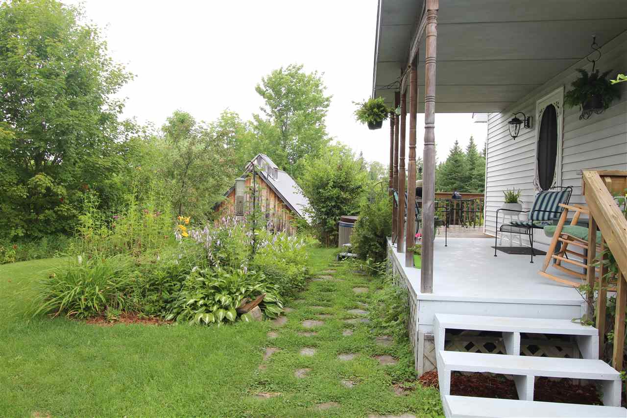 320 Keiser Pond Road Peacham, VT 05821 - Photo 22 of 30