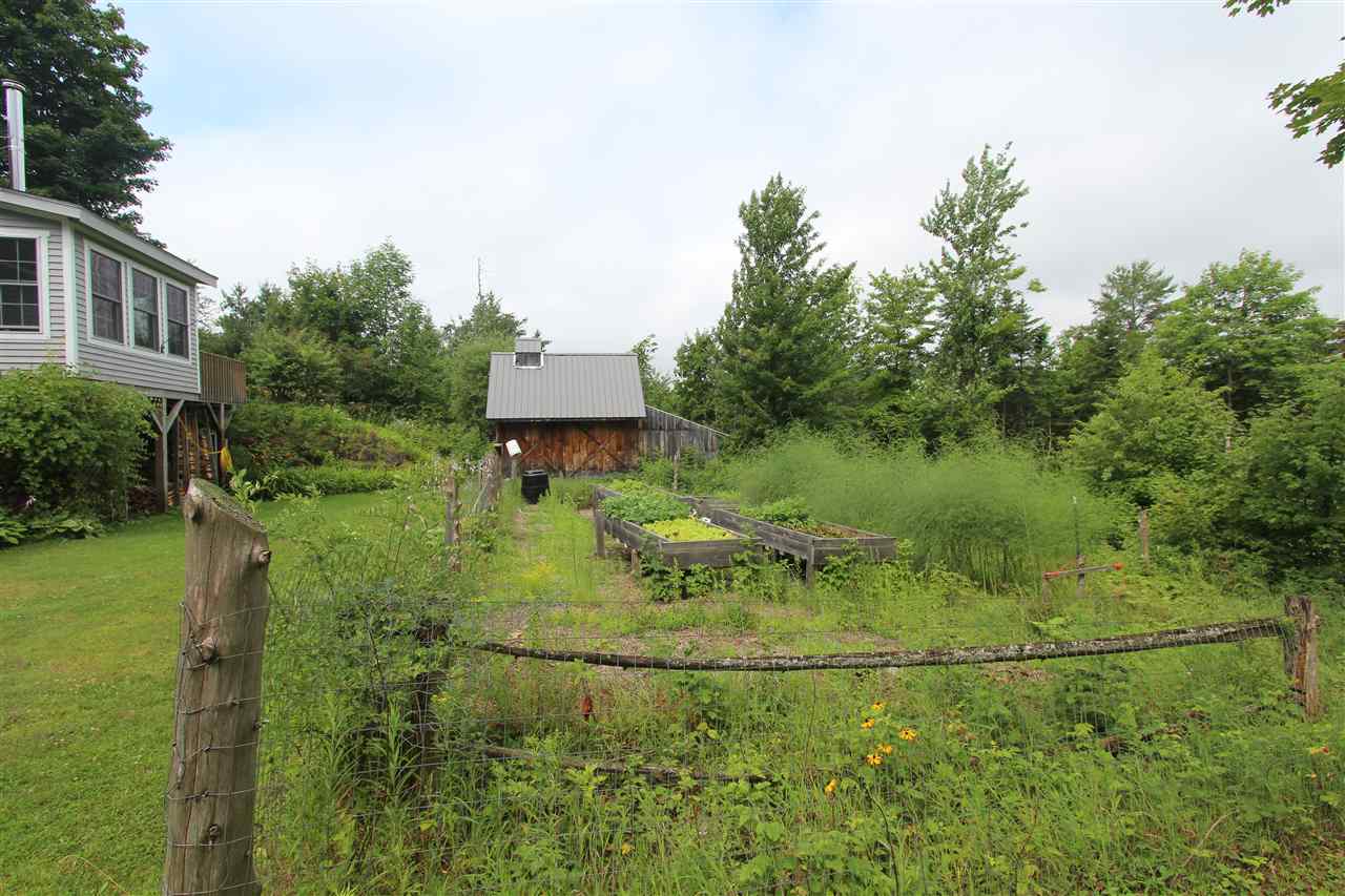 320 Keiser Pond Road Peacham, VT 05821 - Photo 24 of 30