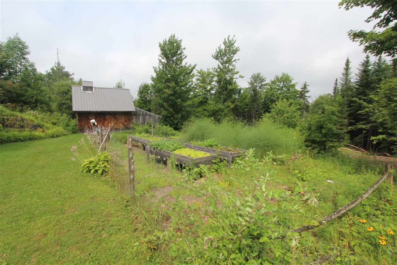 320 Keiser Pond Road Peacham, VT 05821 - Photo 27 of 30